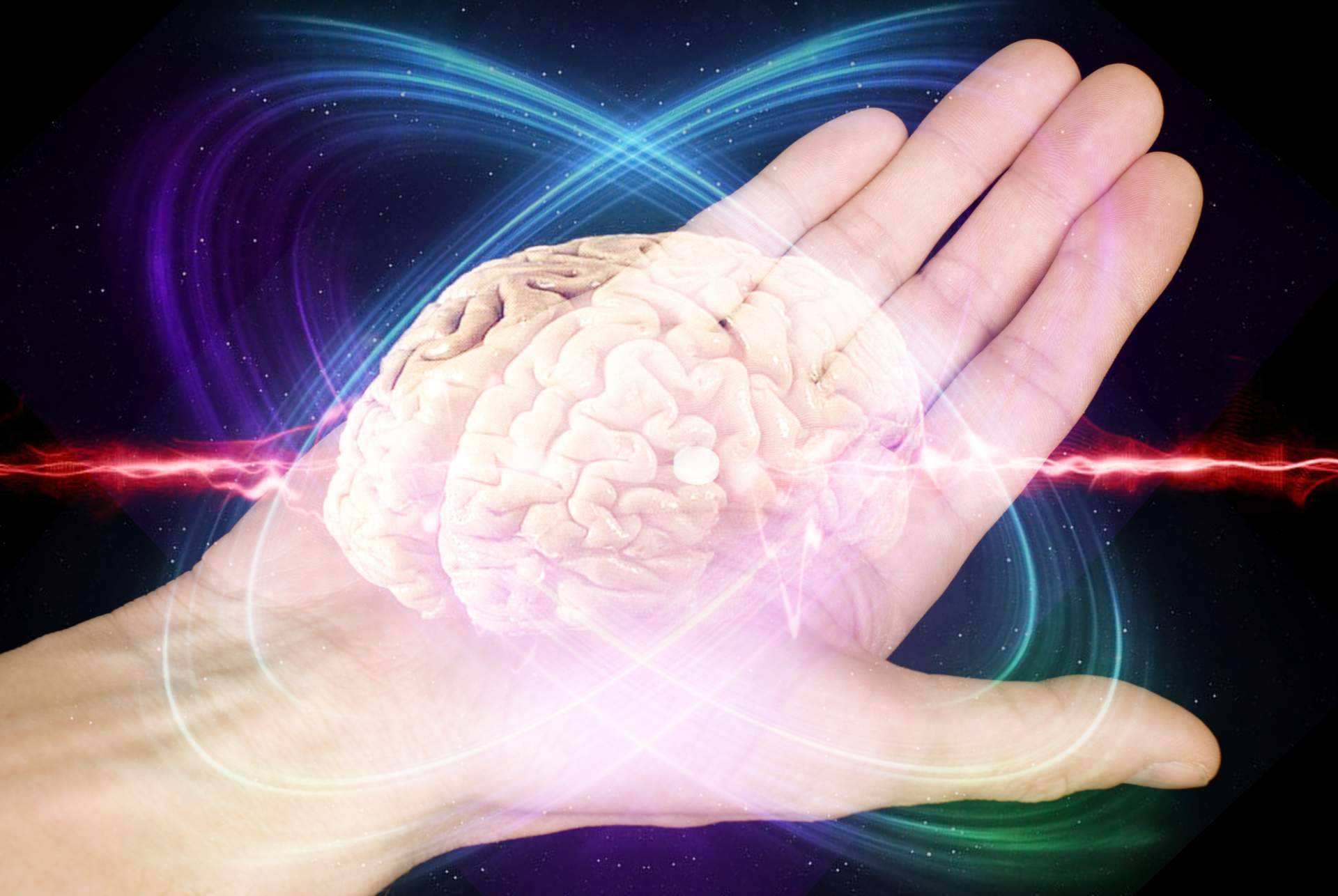 A través de la mente subconsciente es posible aliviar el dolor físico, mental y emocional