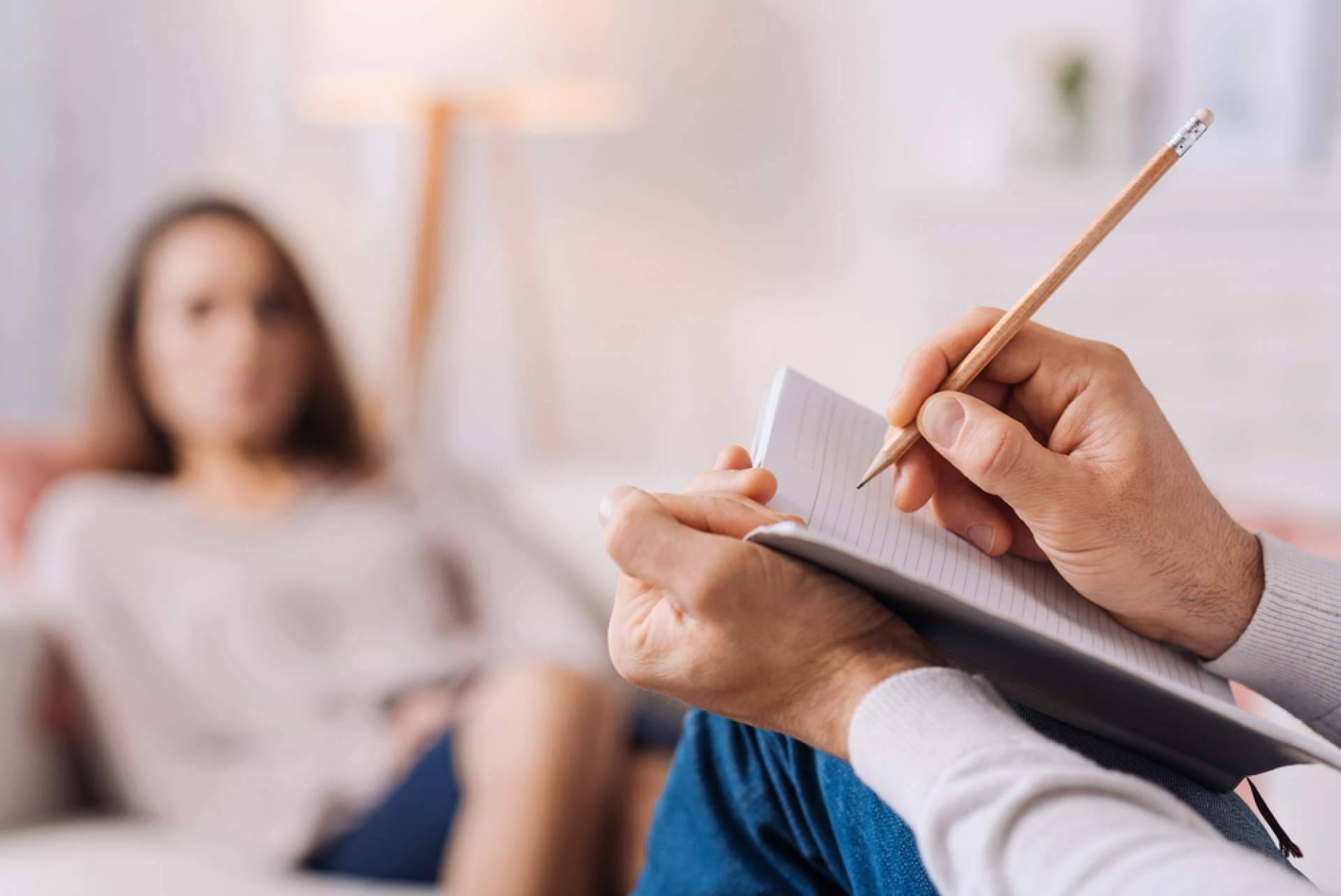 Contigo Psicología ayuda a sus pacientes a superar el sentimiento de soledad