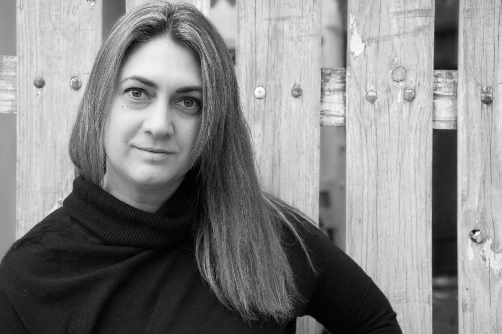 Un apoyo fundamental en la salud, la comunidad del MétodoCori