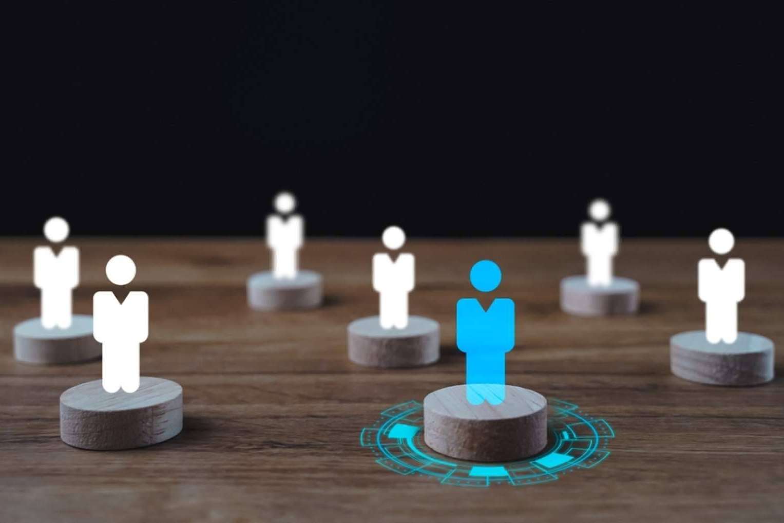 Outsourcing. ¿Por qué es conveniente la tercerización de recursos humanos en Panamá?