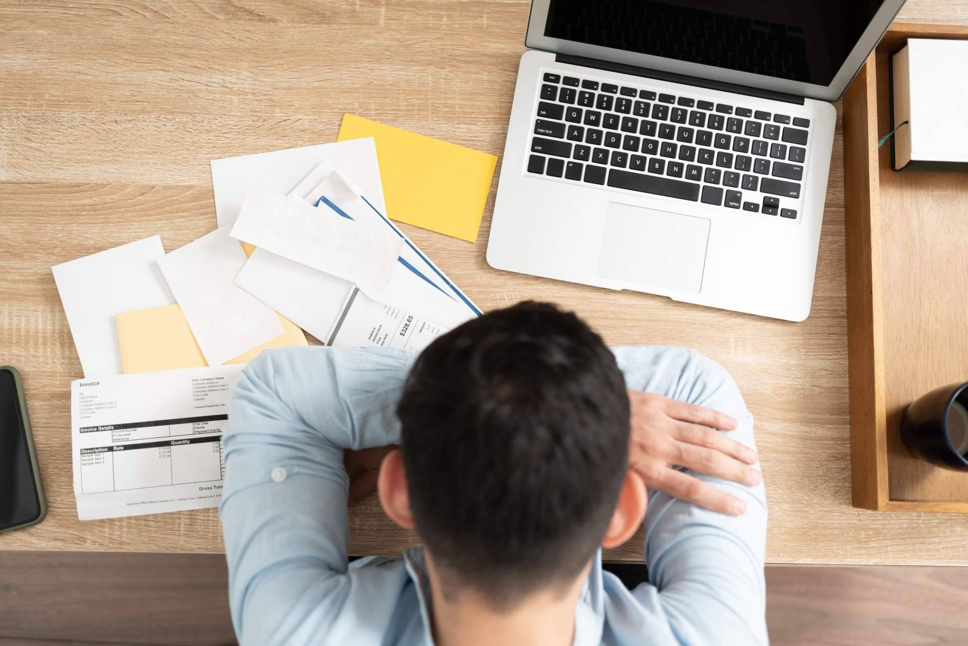 ONDigital Soluciones Financieras, la reparadora de crédito que proporciona soluciones financieras efectivas para liquidar deudas