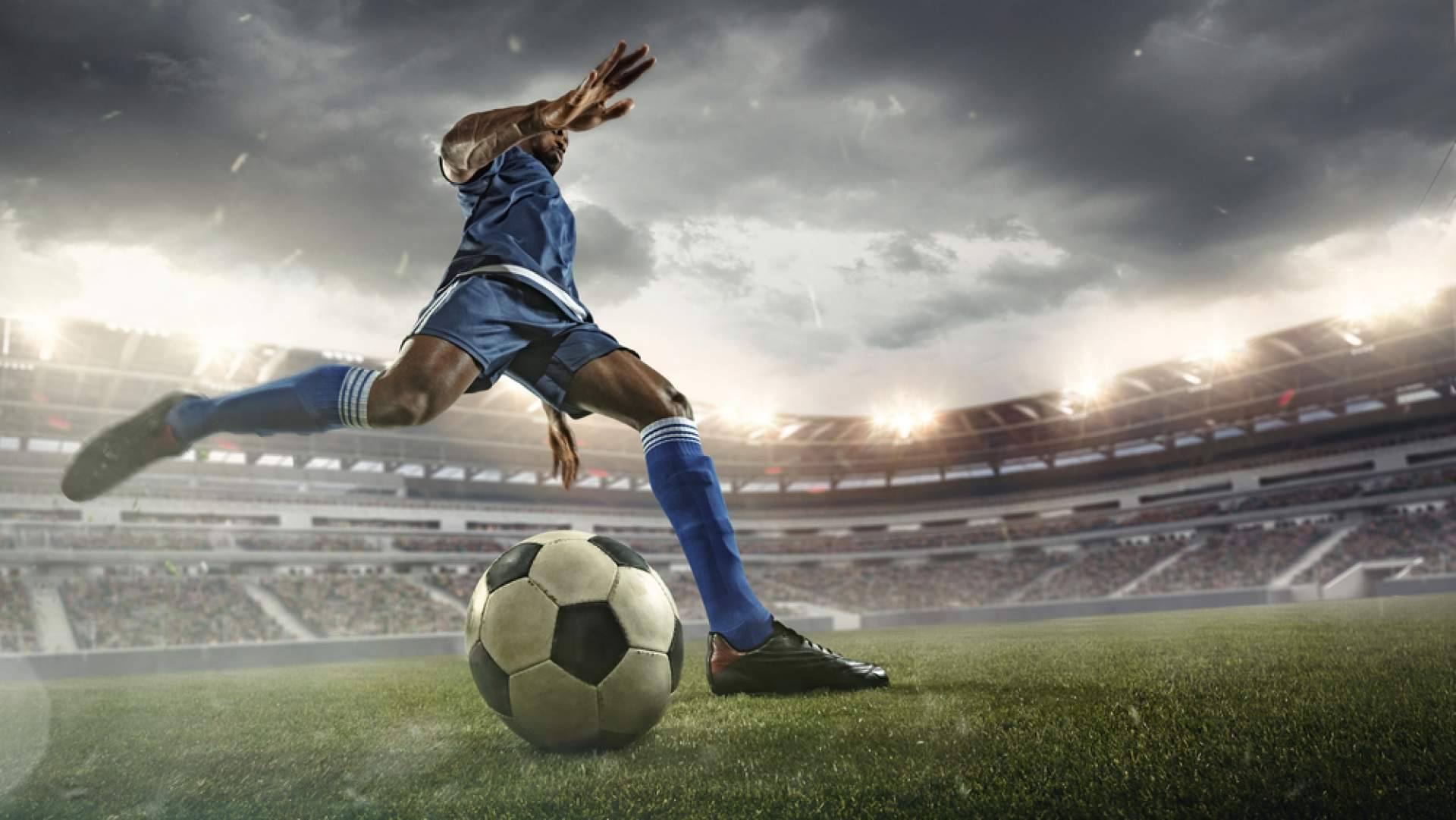 La10.com.co ofrece toda la actualidad sobre el mercado de pases del fútbol colombiano