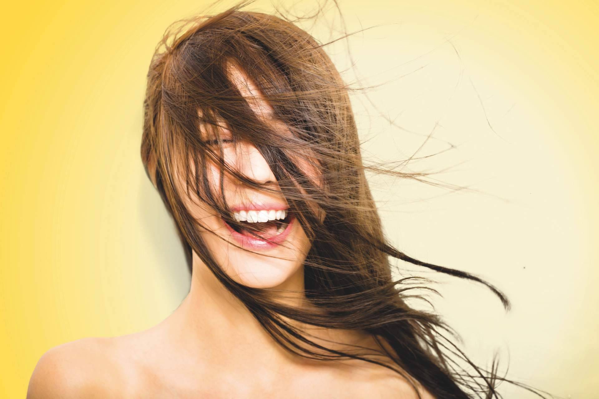 Más de 70 años aprendiendo a cuidar el cabello con Laboratoires Bailleul