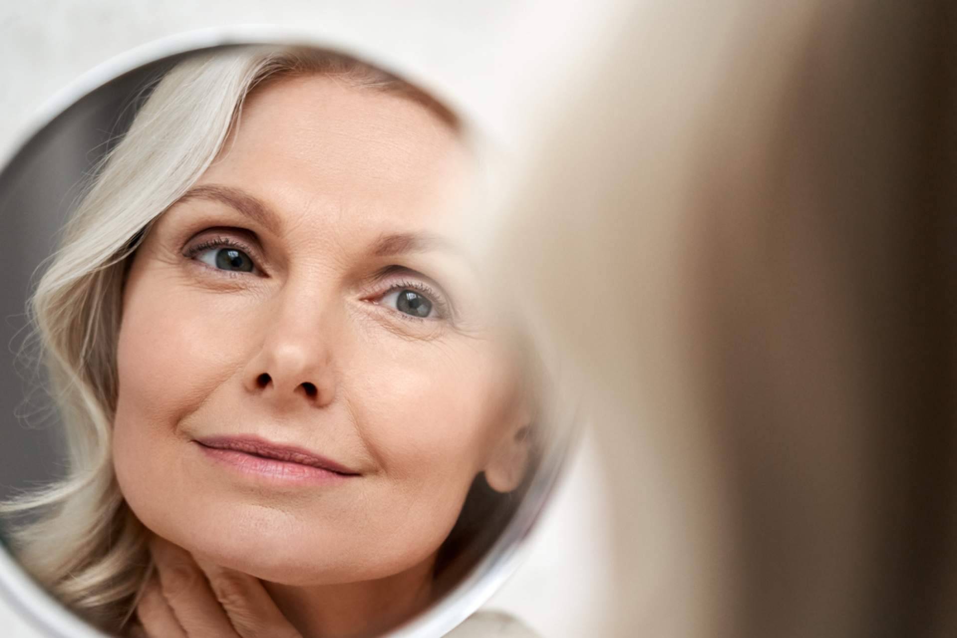 Beneficios de realizarse una marcación mandibular con 360Clinics