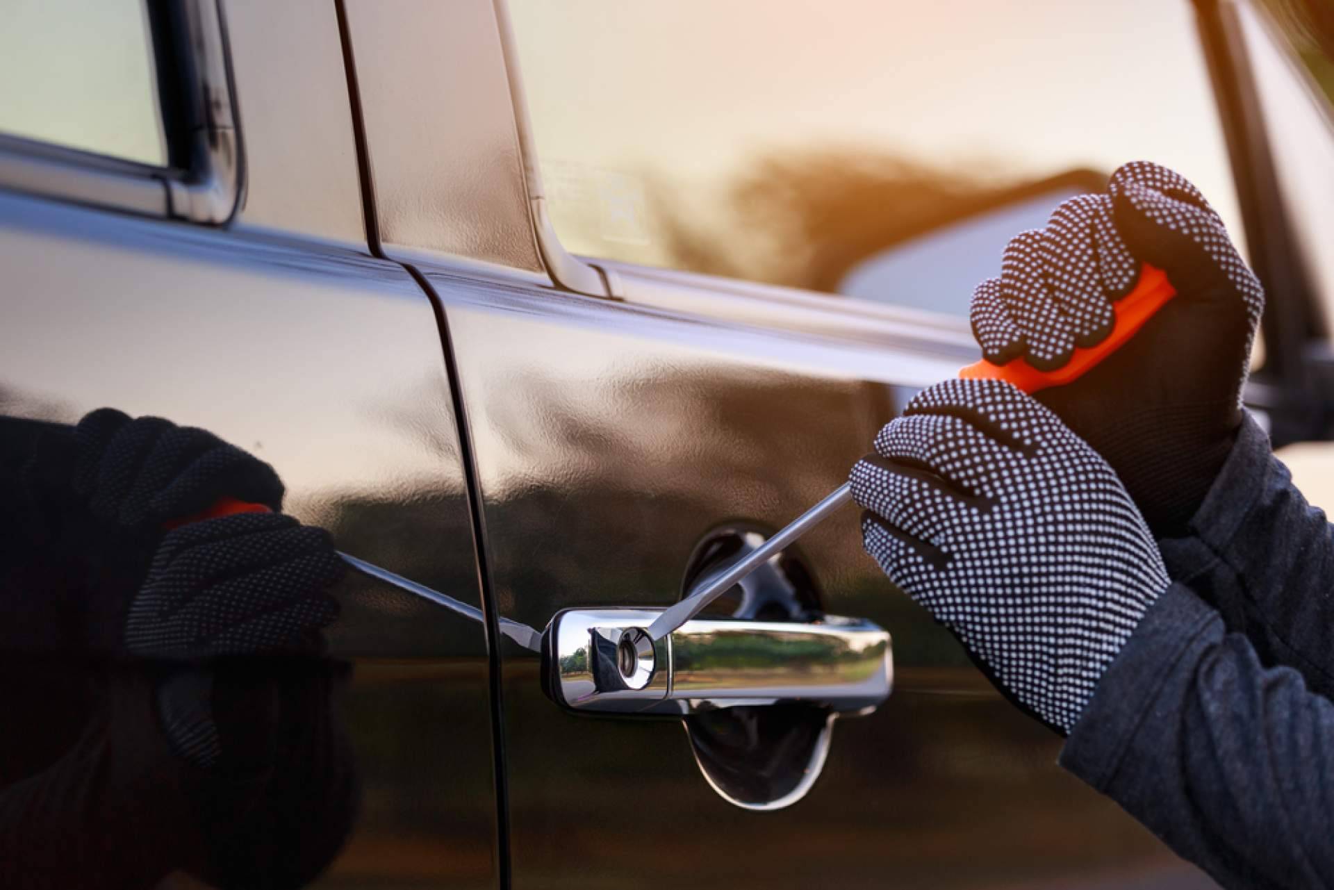 ¿Qué averías son las más comunes en los vehículos con el calor del verano?, de la mano de EGINER