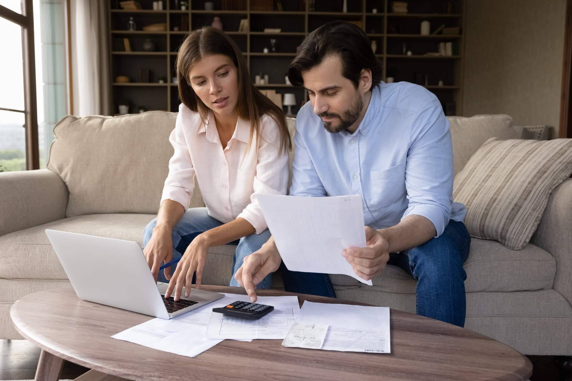 Las características diferenciales del servicio de Helloteca para inmobiliarias