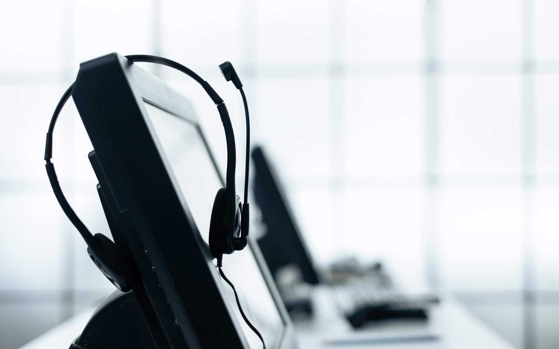 Soluciones de teleasistencia y seguimiento para empresas que cuidan a personas mayores, con Neki