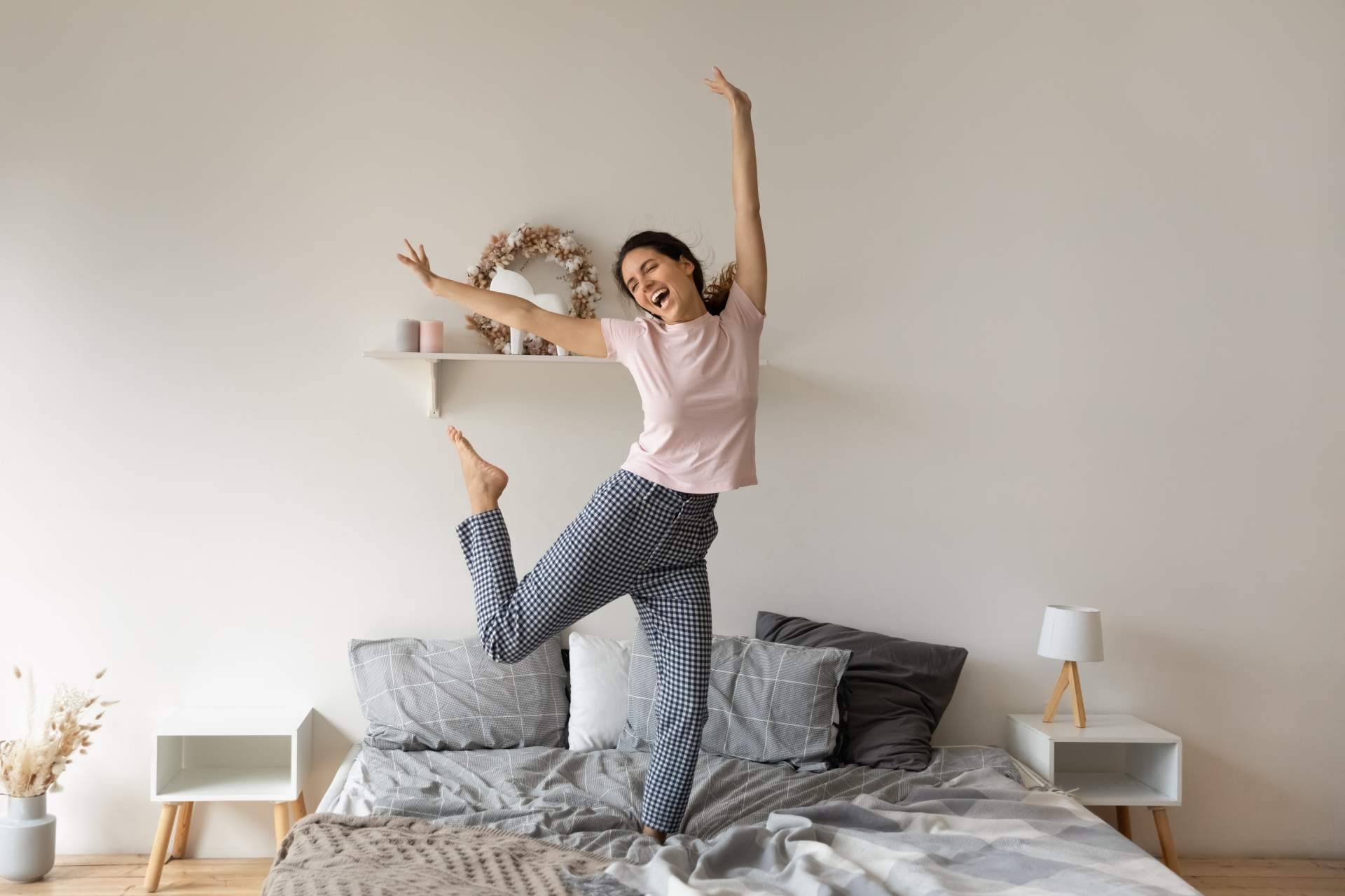 El modelo para transformar o crear una inmobiliaria que está rompiendo esquemas en el mundo inmobiliario
