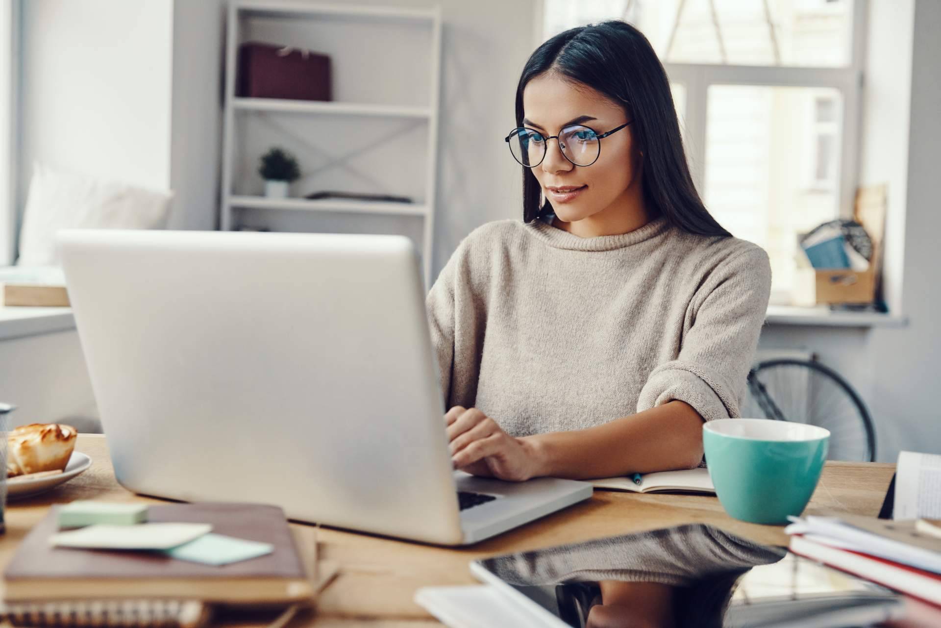 Oportunidades de subsidio para pymes
