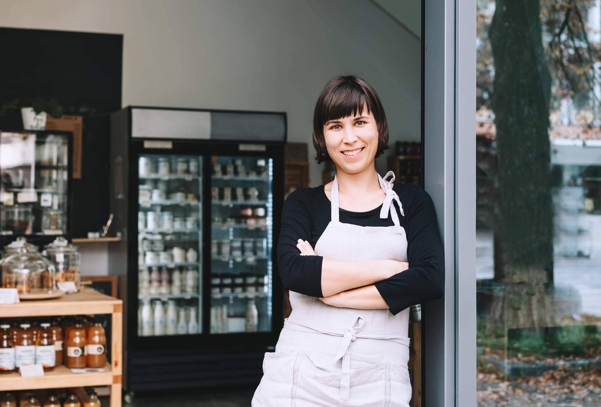 Invertir en locales comerciales con seguridad, gracias a Mis Locales en Rentabilidad