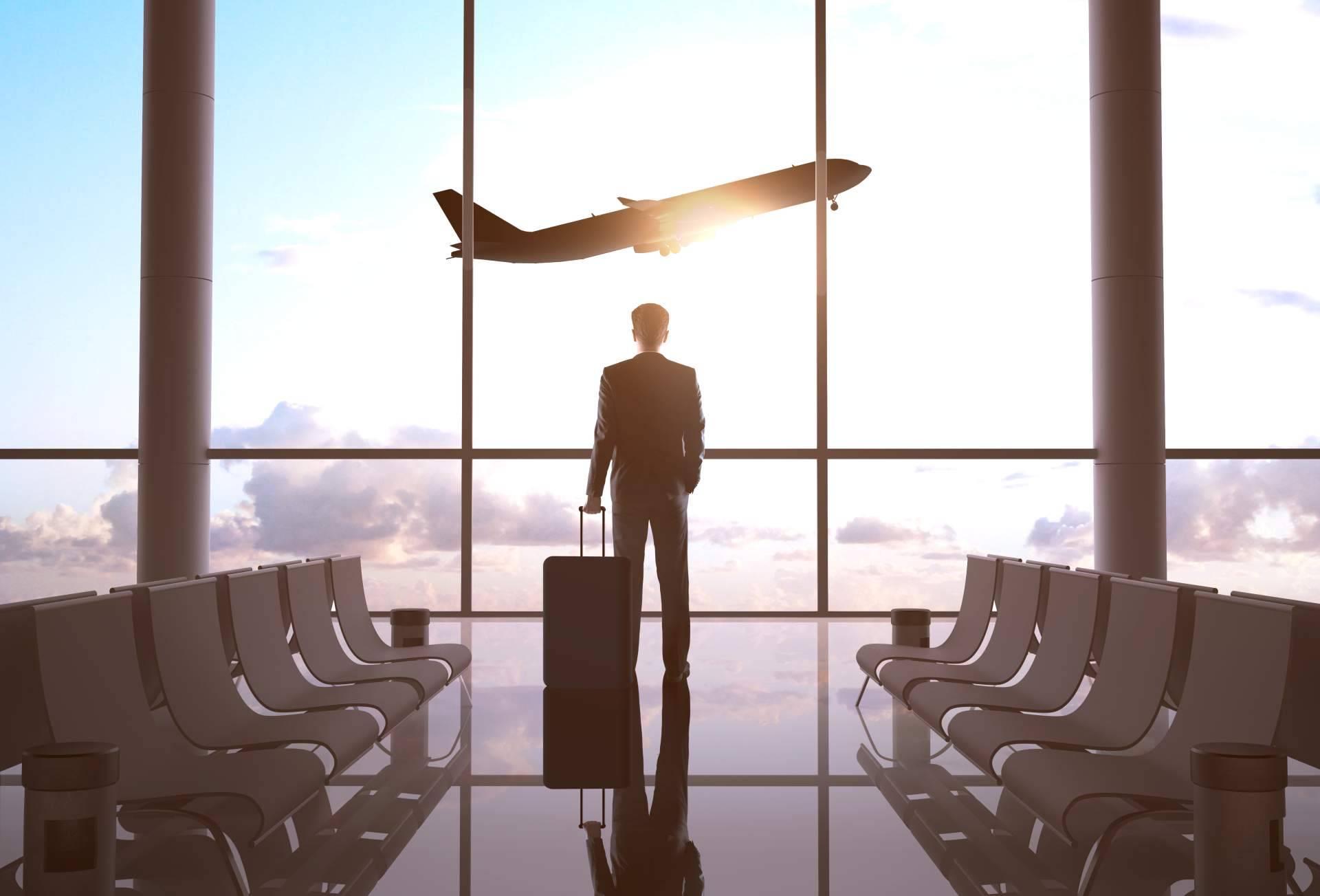 CertificadoElectronico.es sobre la importancia de tener a punto la tarjeta sanitaria europea para los viajes de verano