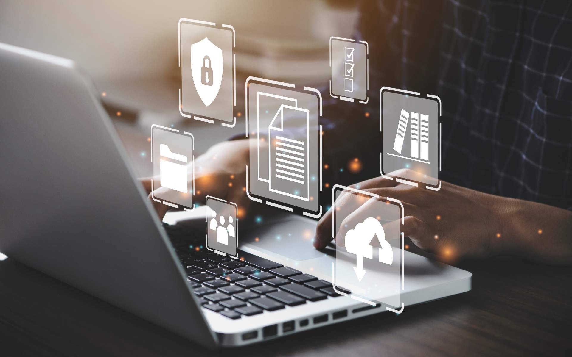 PVAI ofrece servicios digitales para ayuntamientos