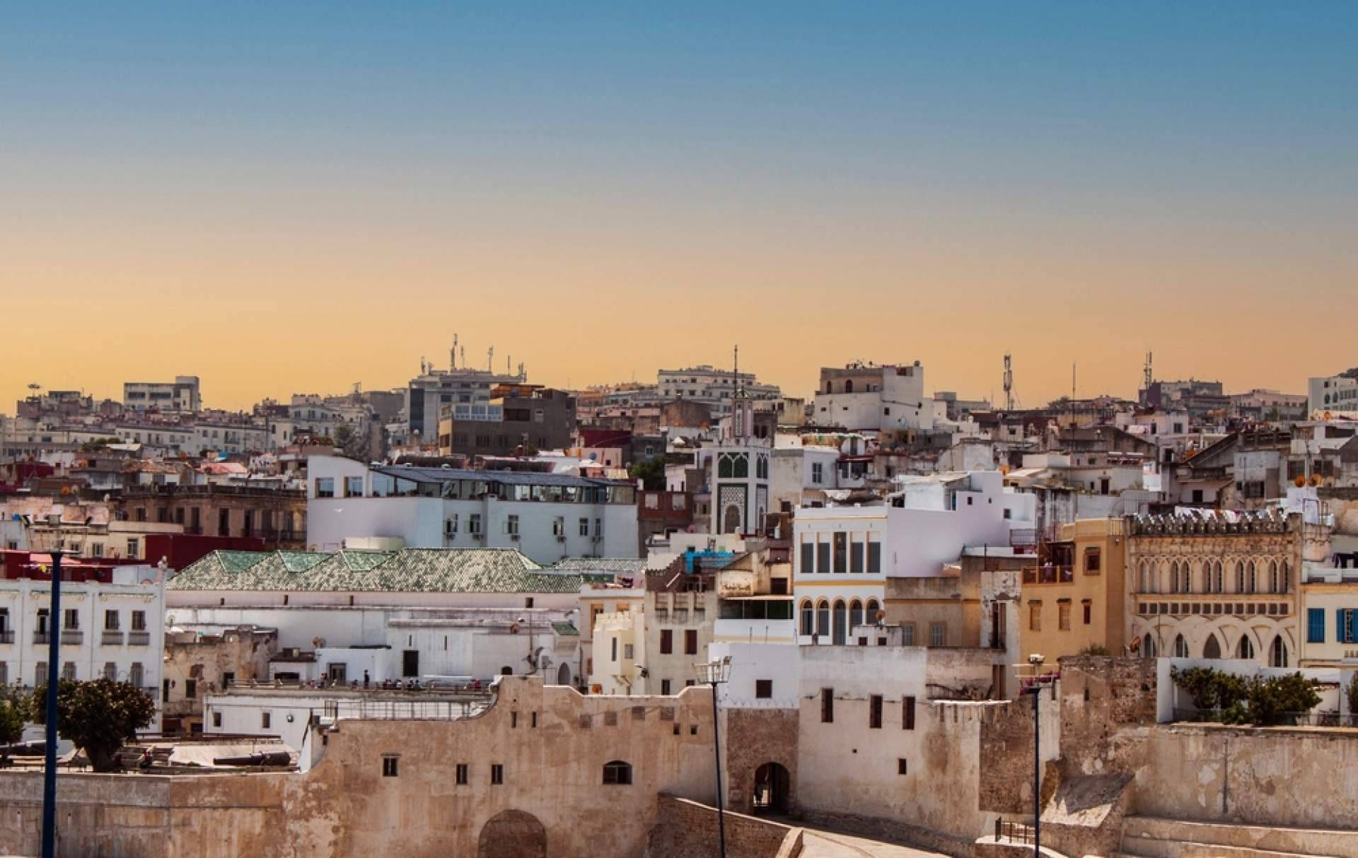 Ramlia Tours ofrece organización de rutas personalizadas por todo Marruecos