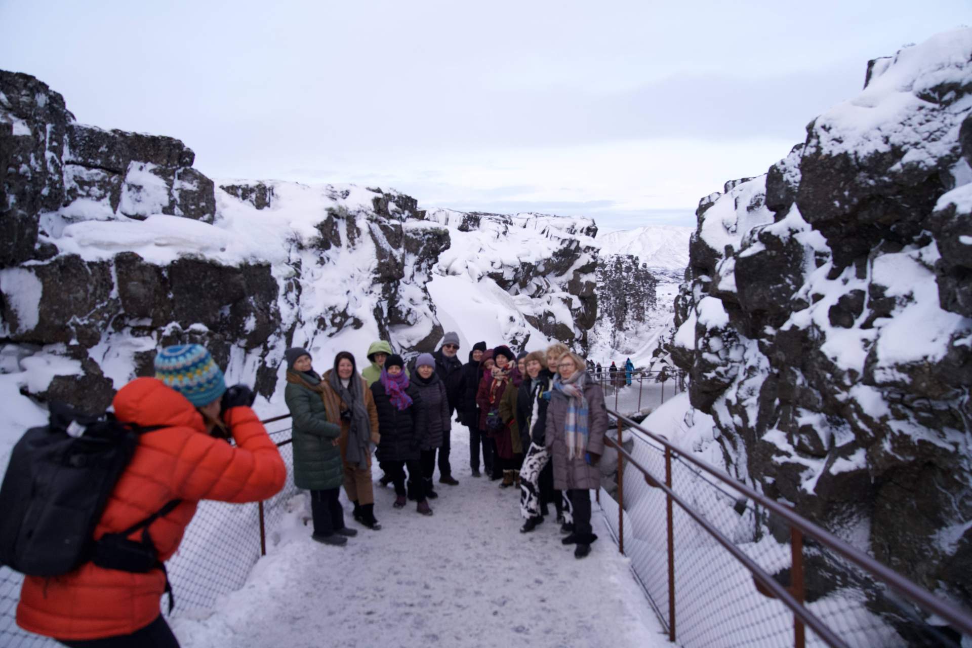 Ver auroras boreales en Islandia con el viaje personalizado de Aldu Experience