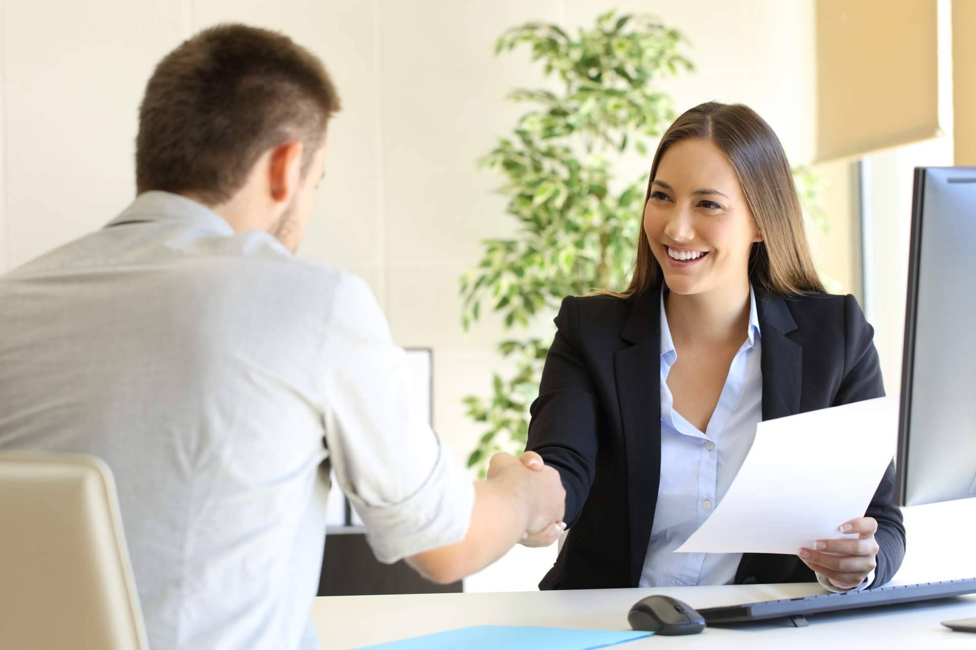 Encontrar el seguro ideal en Clickseguros.net