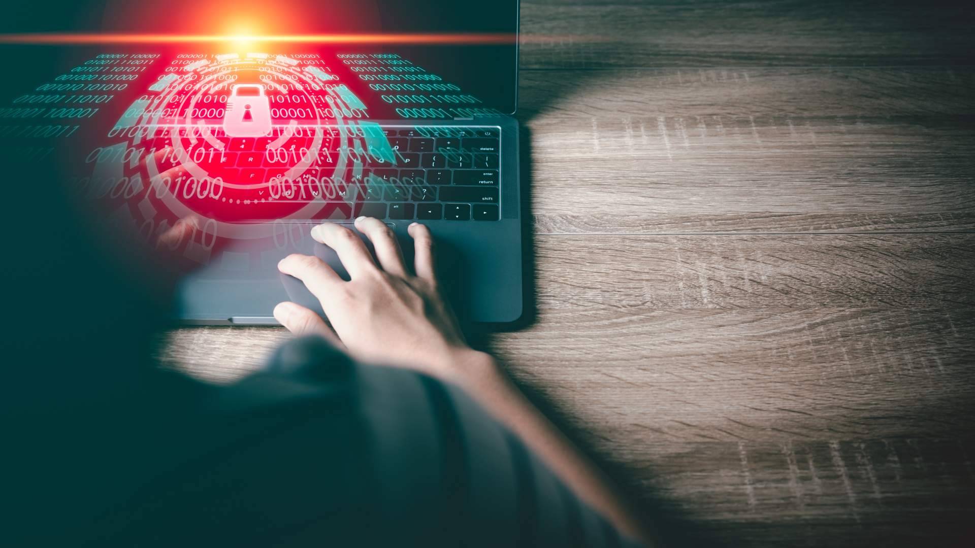 Auditech es un centro de operaciones de ciberseguridad