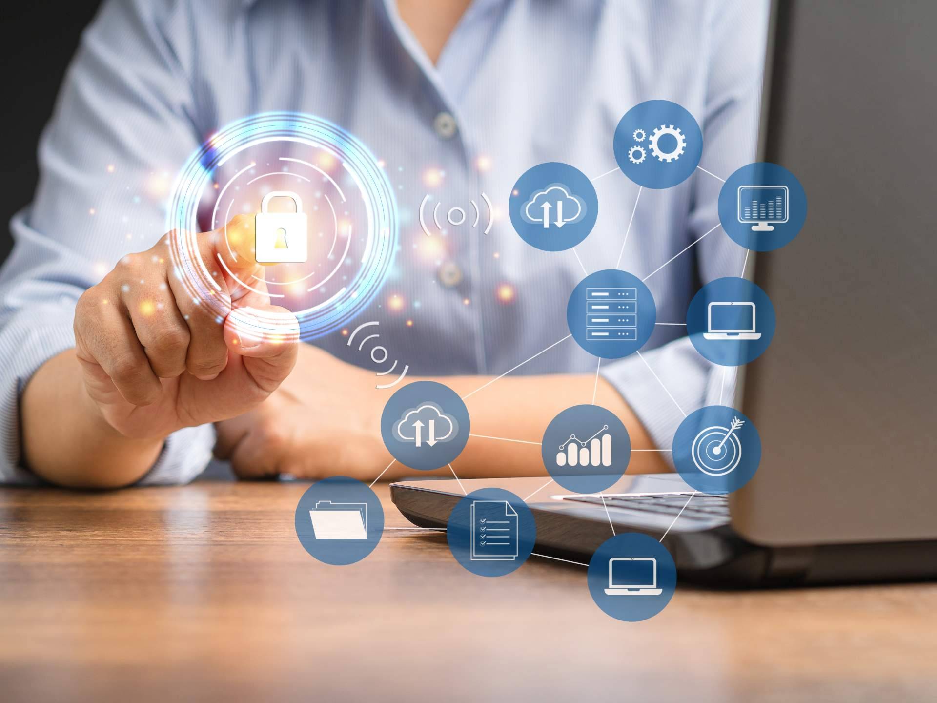 Iquall Networks triunfa con la edición 2023 de su Hackaton de innovación en Network Automation