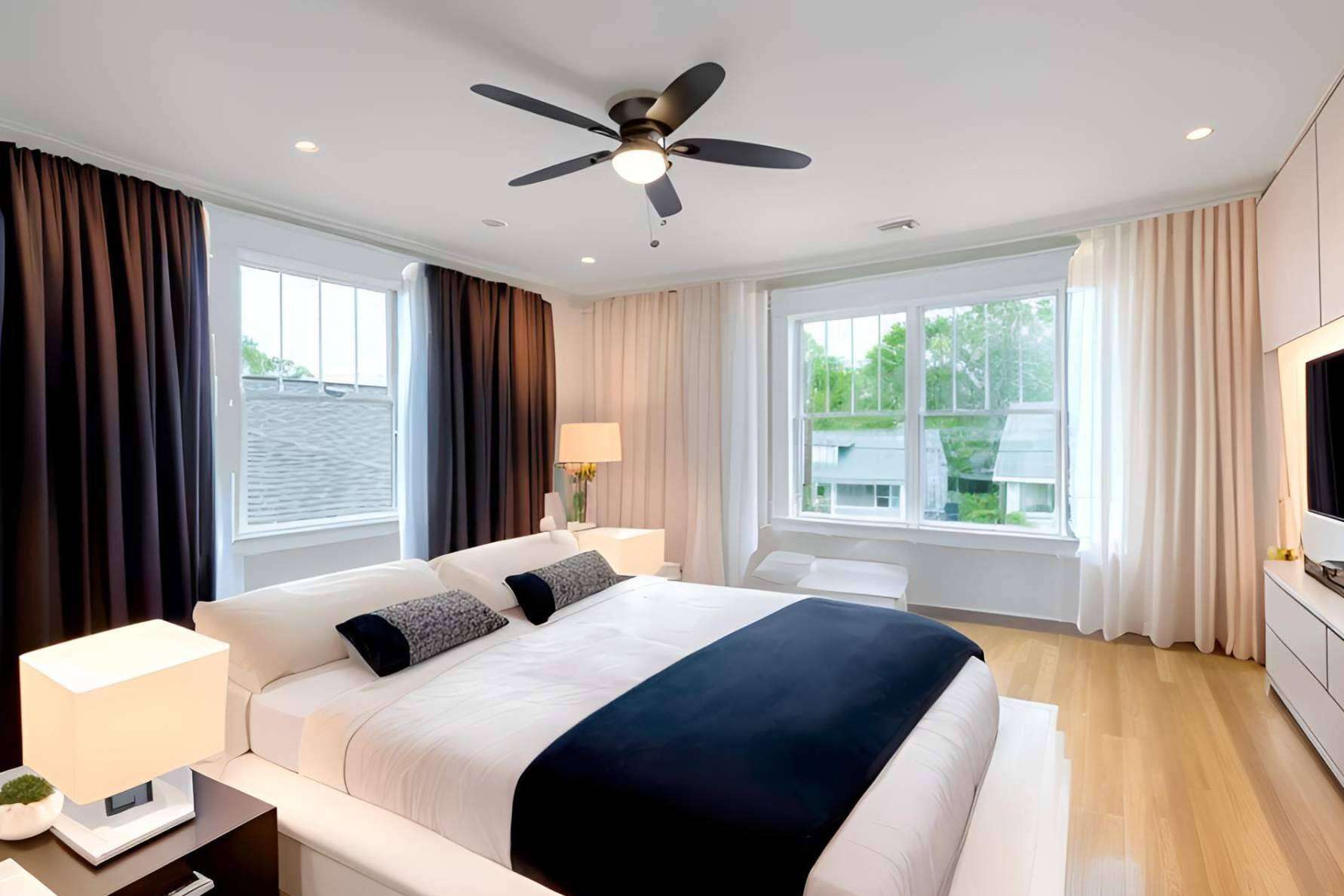 StageInHome, el home staging virtual personalizado y único que marca tendencia