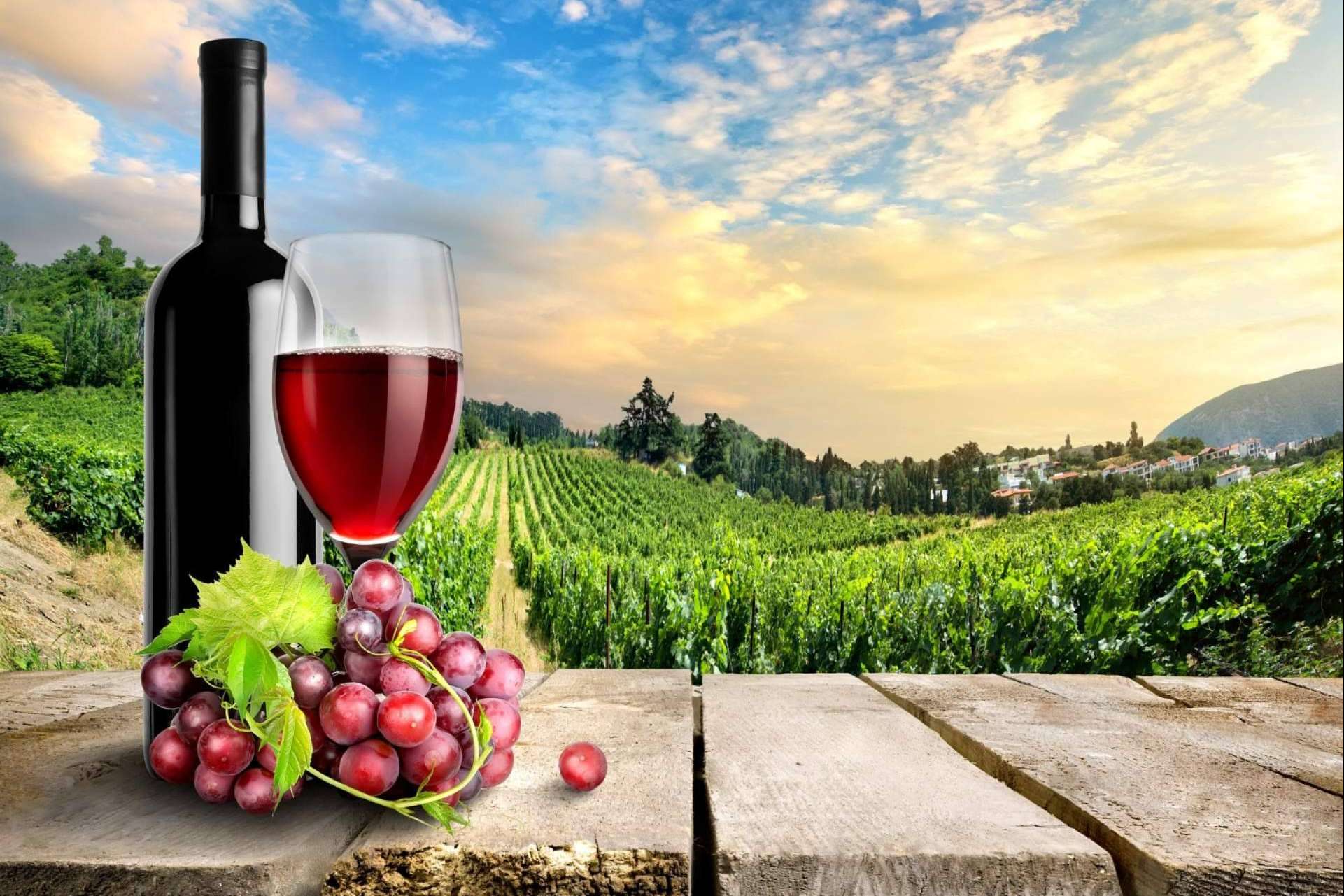 ¿Hay alguna manera de evitar las multas a las bodegas?