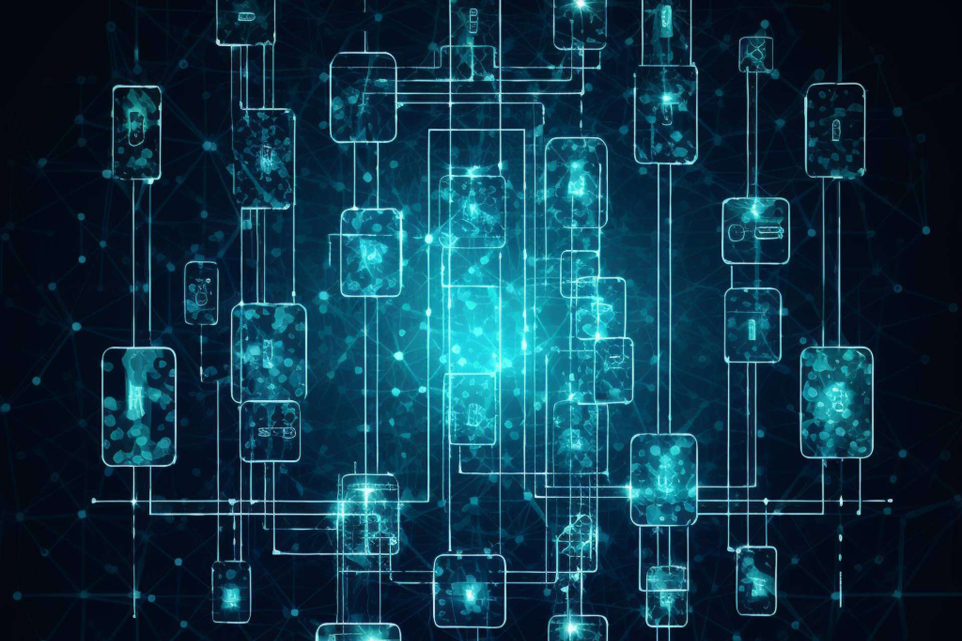 ¿Cuáles son las principales ventajas de la Automatización Robótica de Procesos (RPA)? Conecta Wireless