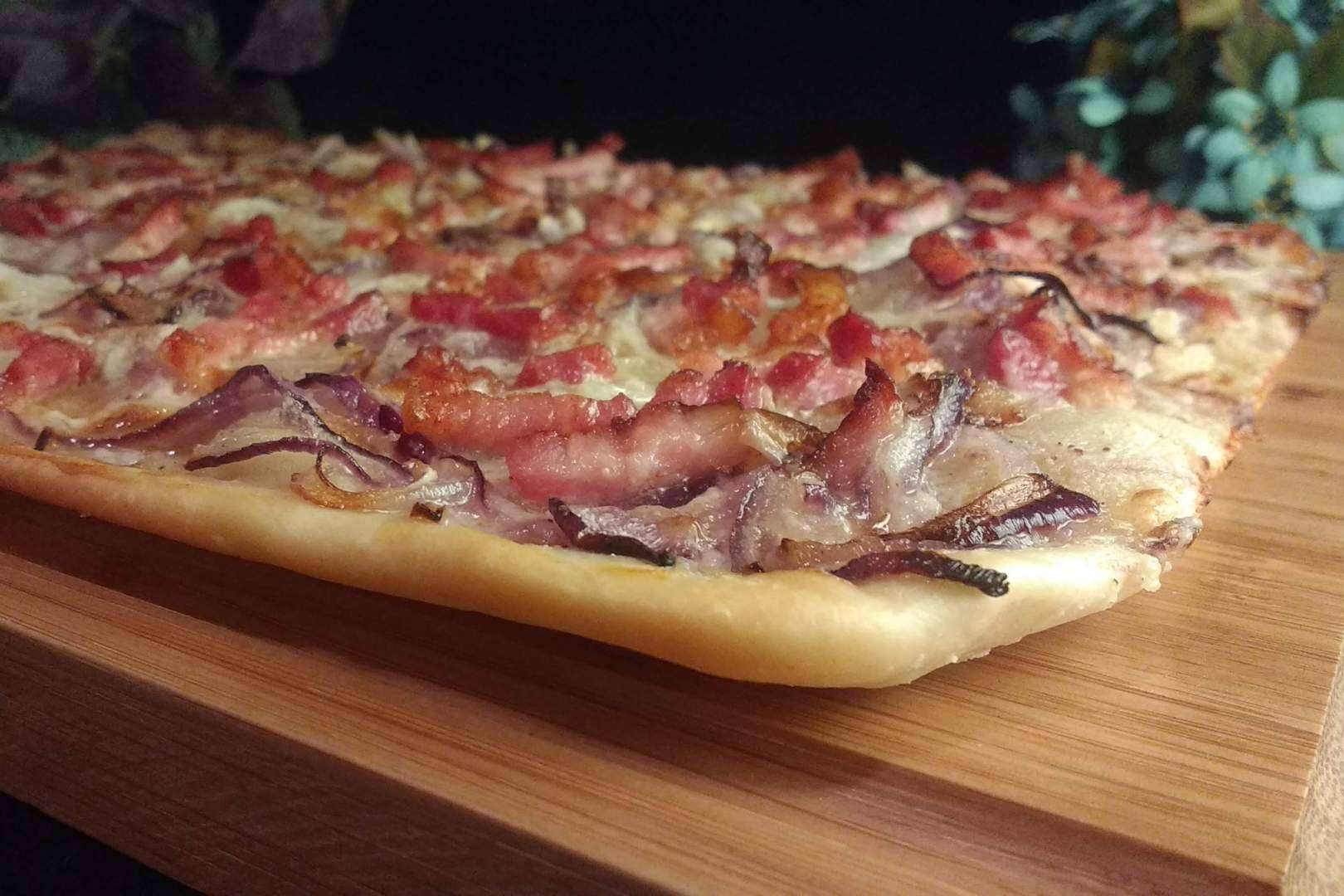 Las Recetas de Carol ofrece sugerencias de platos para que la cena sea diferente, variada y saludable