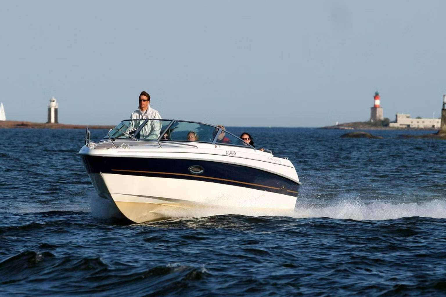 Excursiones en Helsinki para disfrutar de Finlandia, en Viada Tours