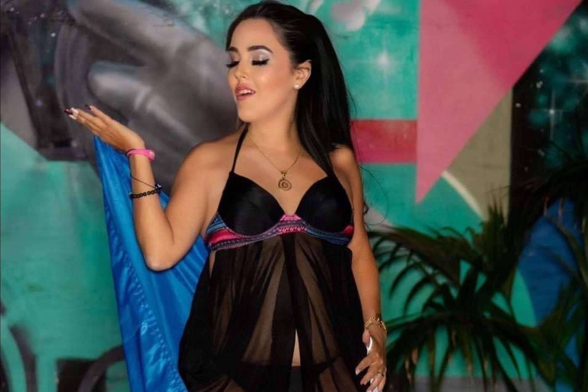 La reina del directo no deja de ganar seguidores