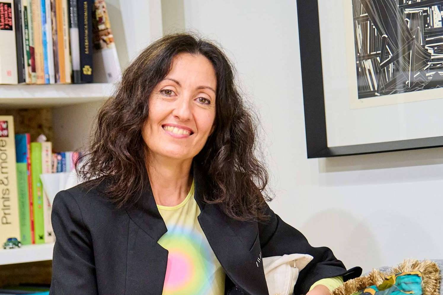 ¿Cuál es la cara positiva de la incertidumbre? La psicología coaching la muestra