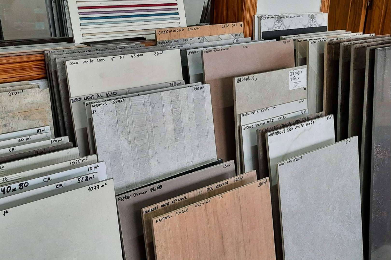 Artegrés es una tienda online de azulejos outlet para ahorrar en la reforma cerámica