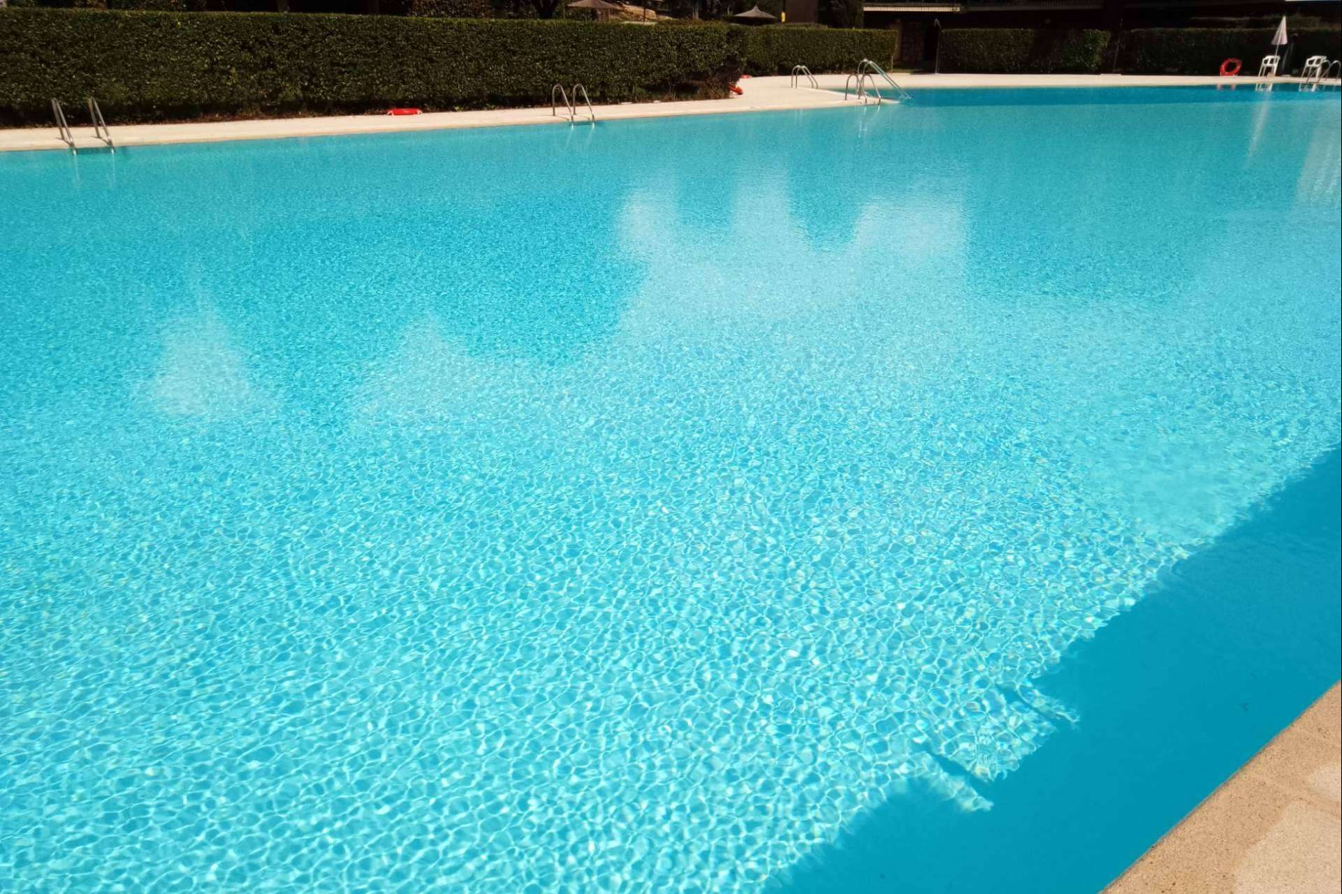 Las ventajas del purificador de agua PoolTiger
