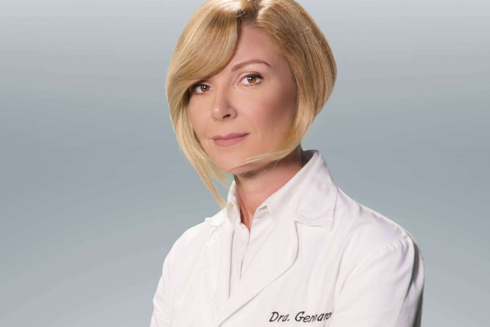 La medicina regenerativa genital; innovación y bienestar con la Dra. Natalia Gennaro en Madrid