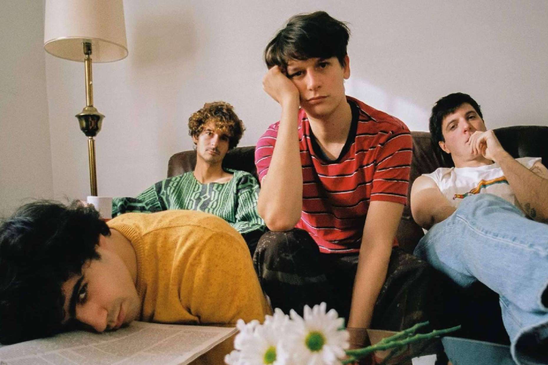 Festival Costa Feira 2023, un referente de la música nacional