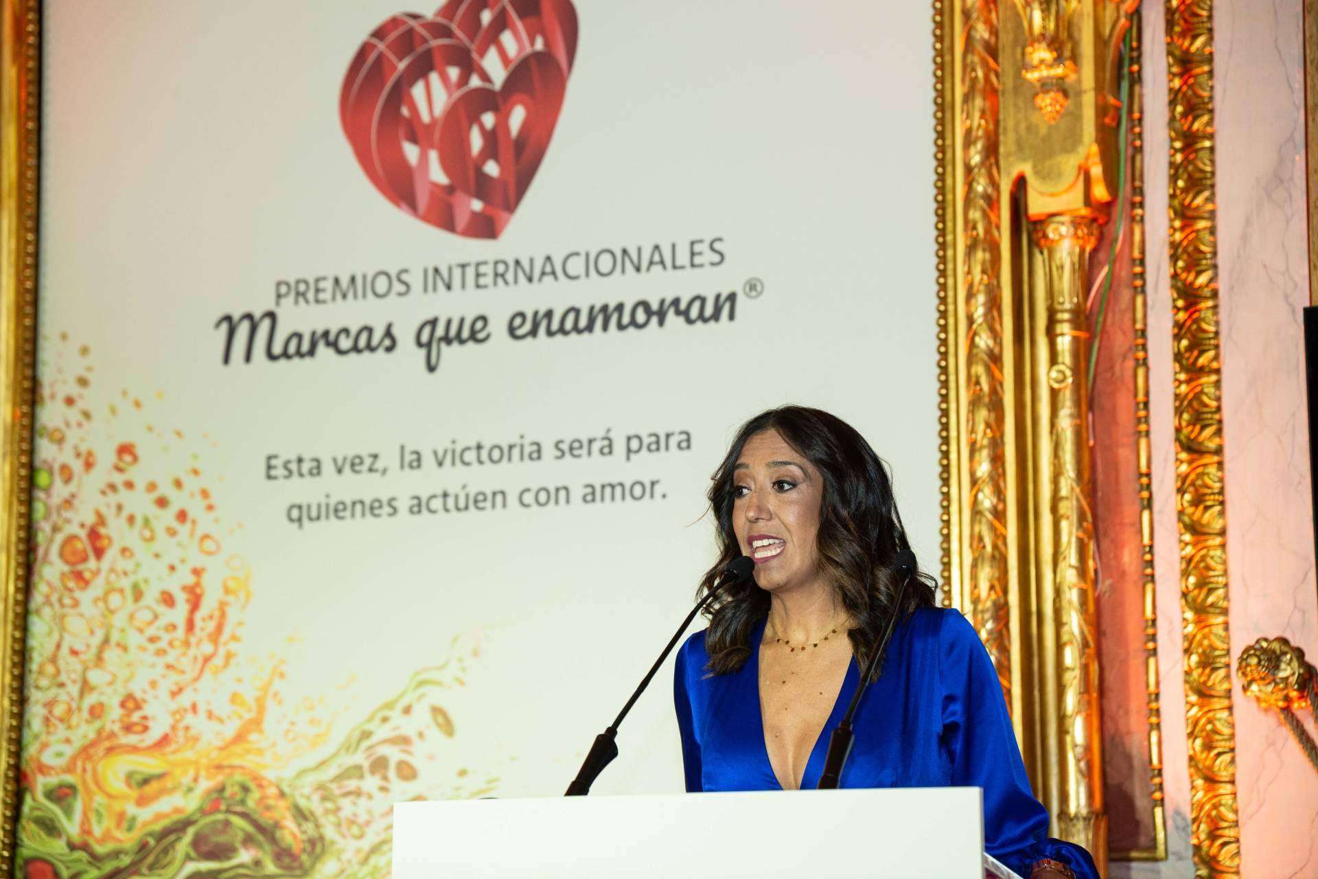 Las empresas visionarias toman la iniciativa y los sectores económicos asumen su rol en la transformación global