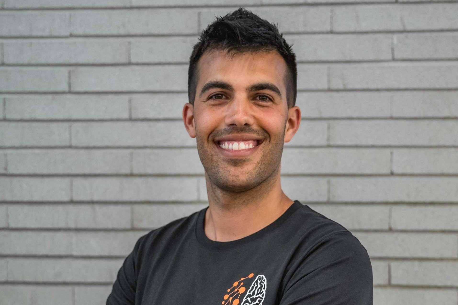 Con Joan López y Potencia Tu Estudio se pueden aprender técnicas de estudio