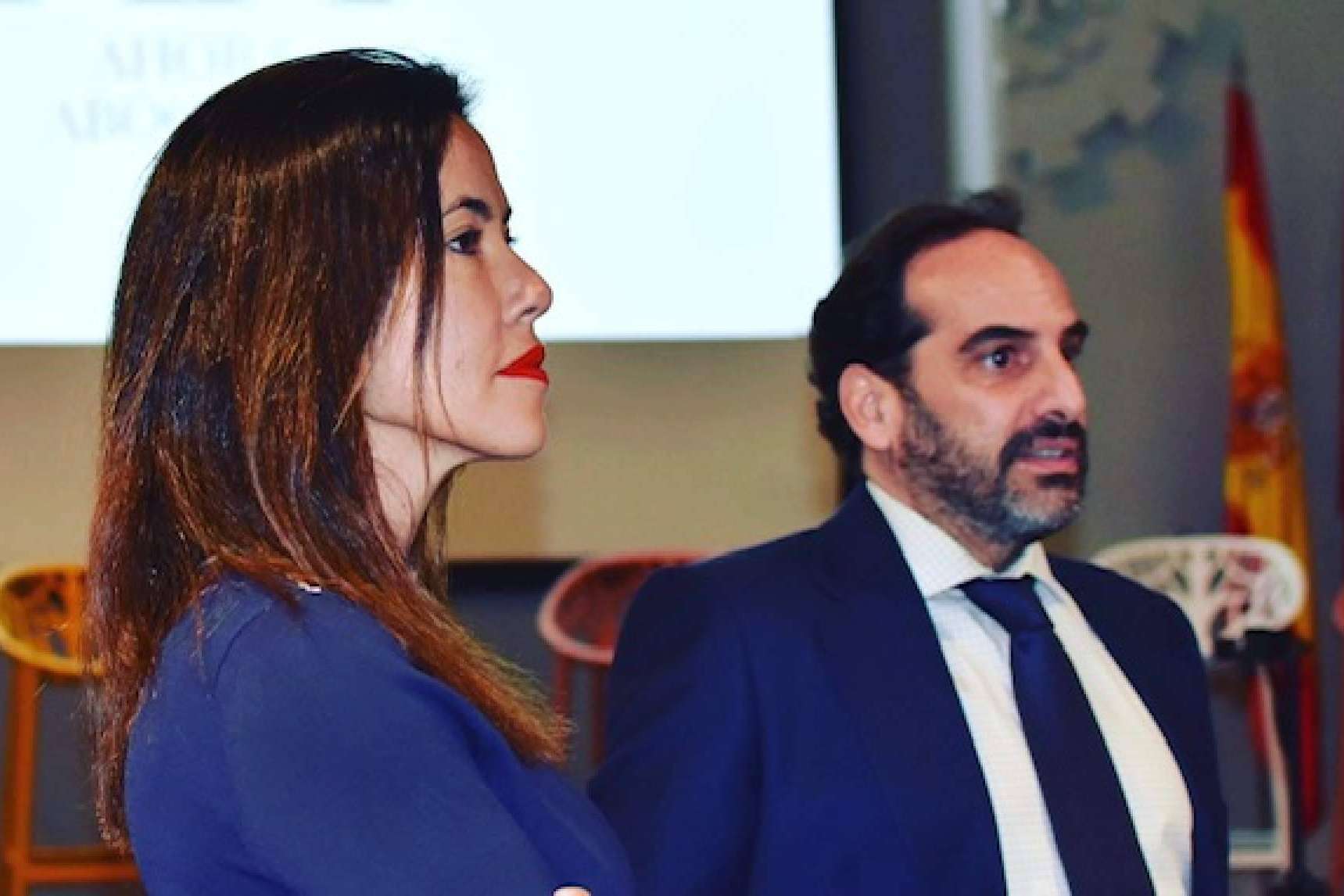 Lacaci & Delgado Abogados cuenta con asesores jurídicos que se especializan en el área laboral. Despido e incapacidad