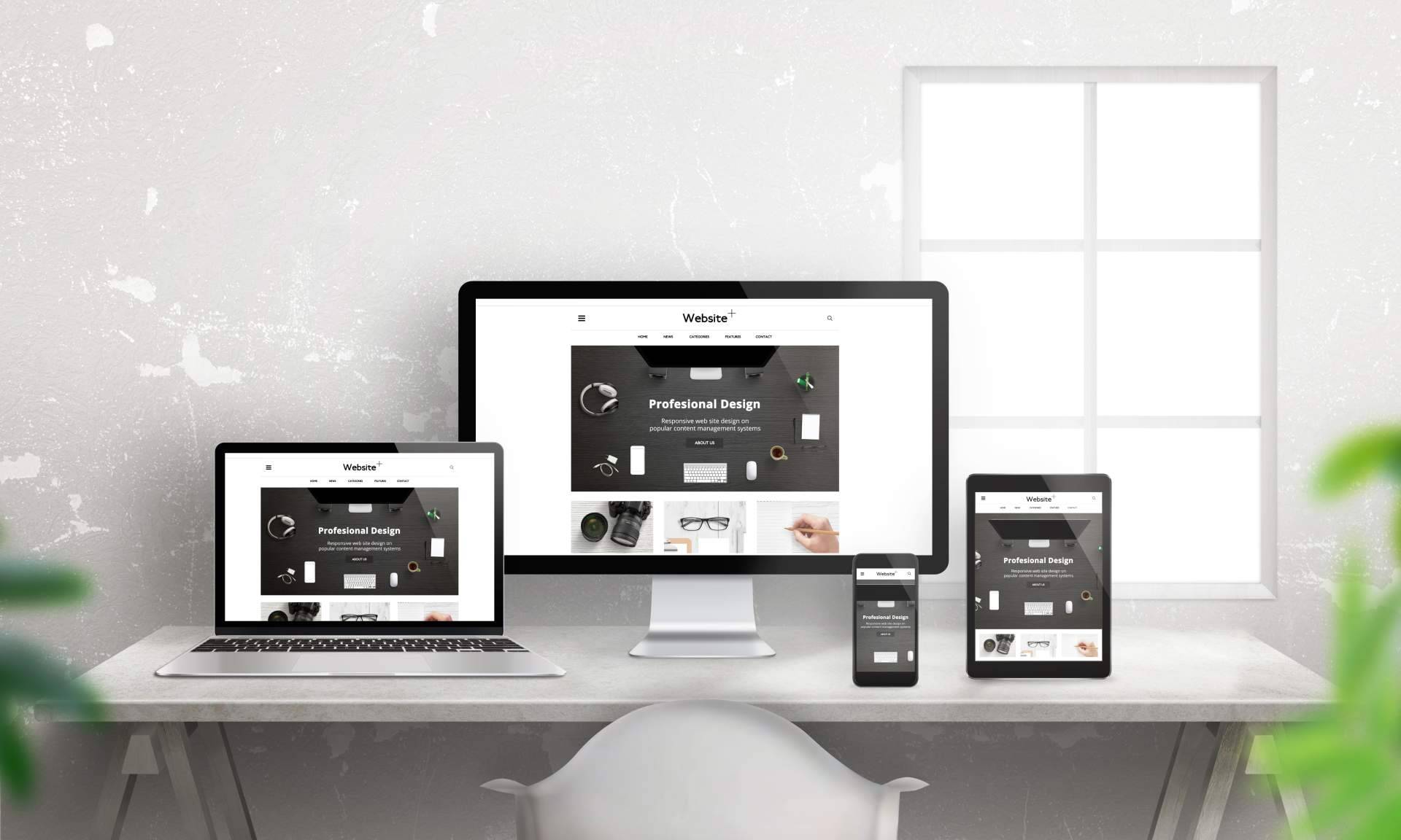 ¿Cómo elegir una agencia SEO para posicionar el negocio online?