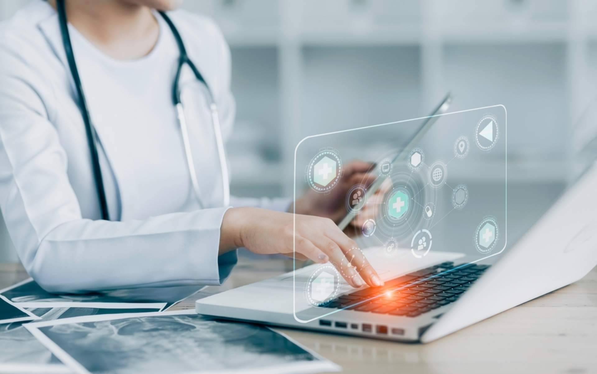 Certitec explica por qué es importante digitalizar las empresas