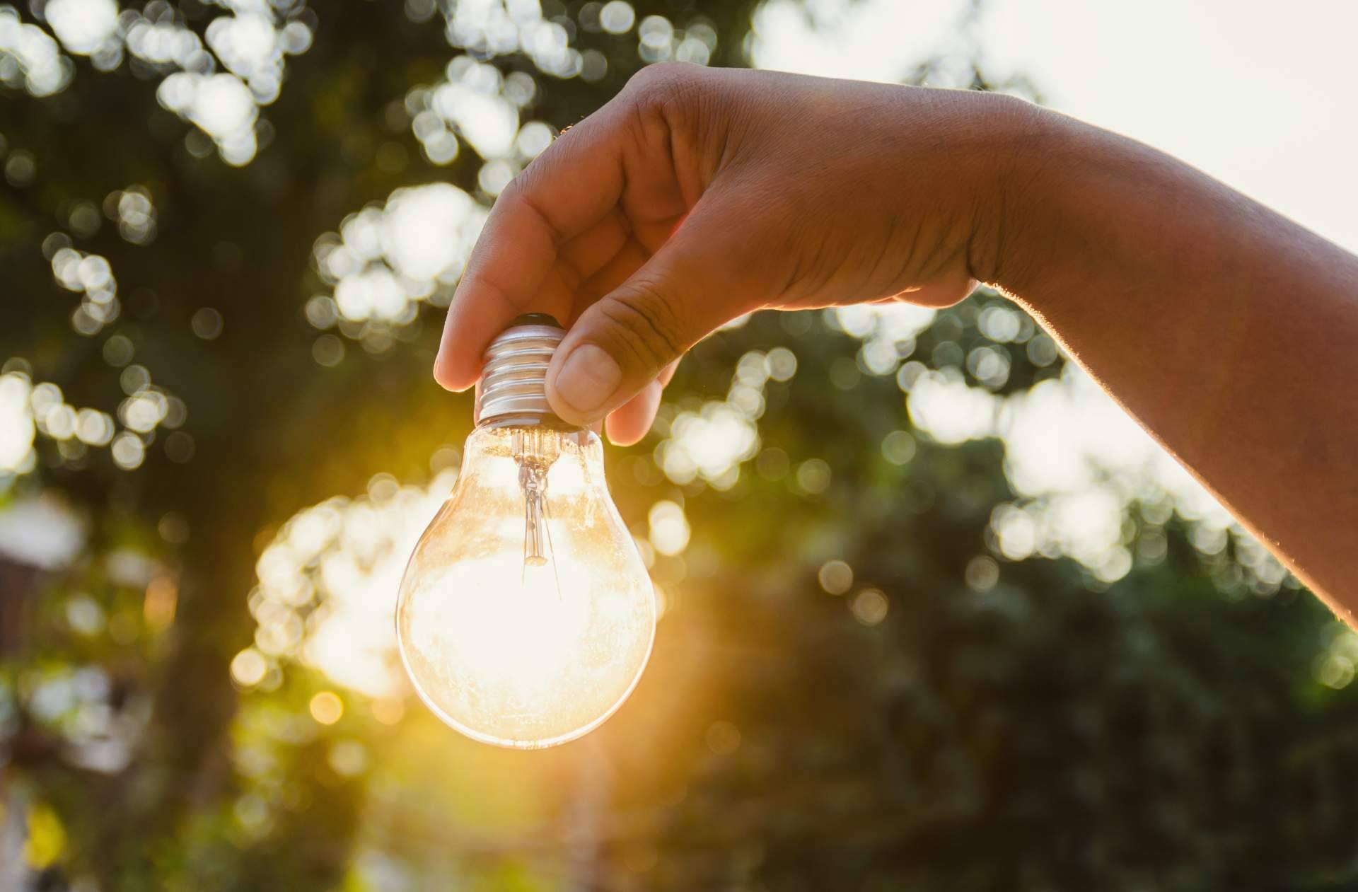 Multienergía Verde presenta las dos guías dirigidas a la gestión energética en Comunidades de Propietarios