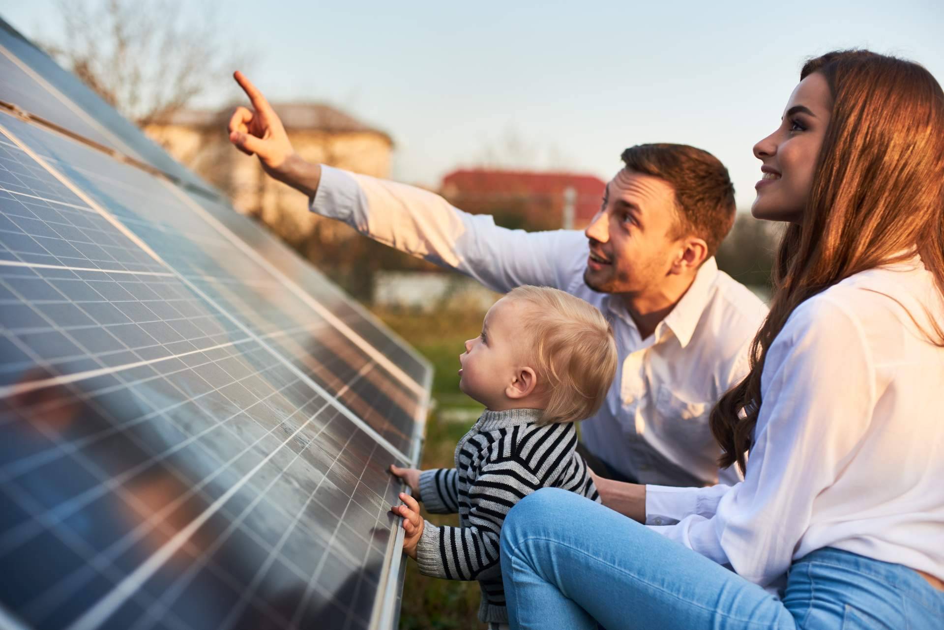 El Máster en Energías Renovables 100 % online que forma a profesionales de un sector cada vez más demandado, por EGCI