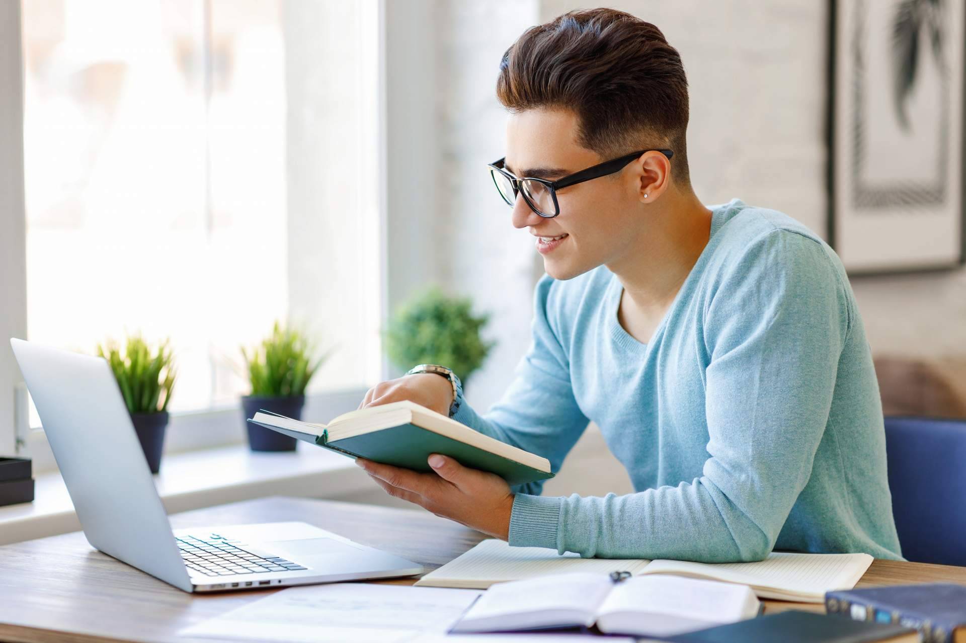 Constanza Business & Protocol School ofrece un Máster en Negocios Internacionales