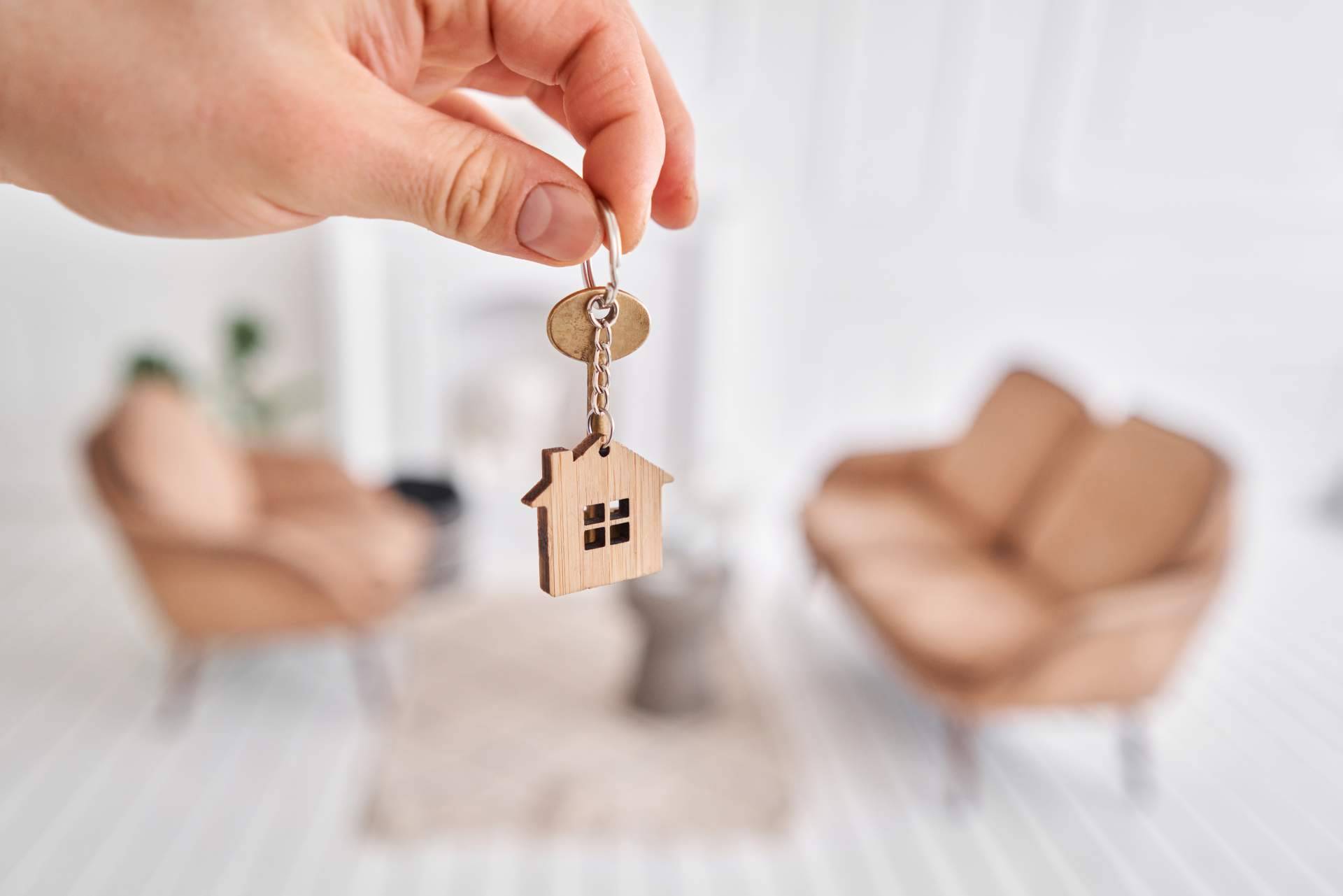 ¿En qué se diferencian el alquiler de temporada y el alquiler de vivienda?, por DFLAT
