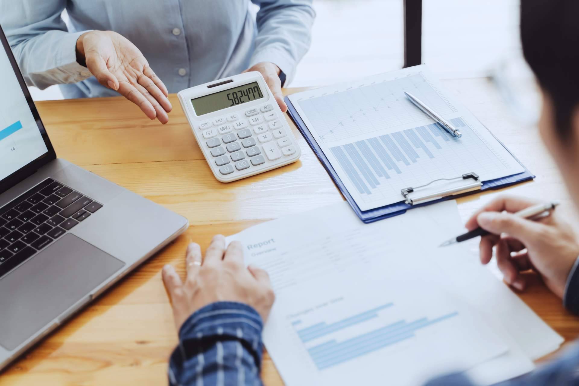 BirdCapital y su servicio de financiación alternativa con garantía en Madrid