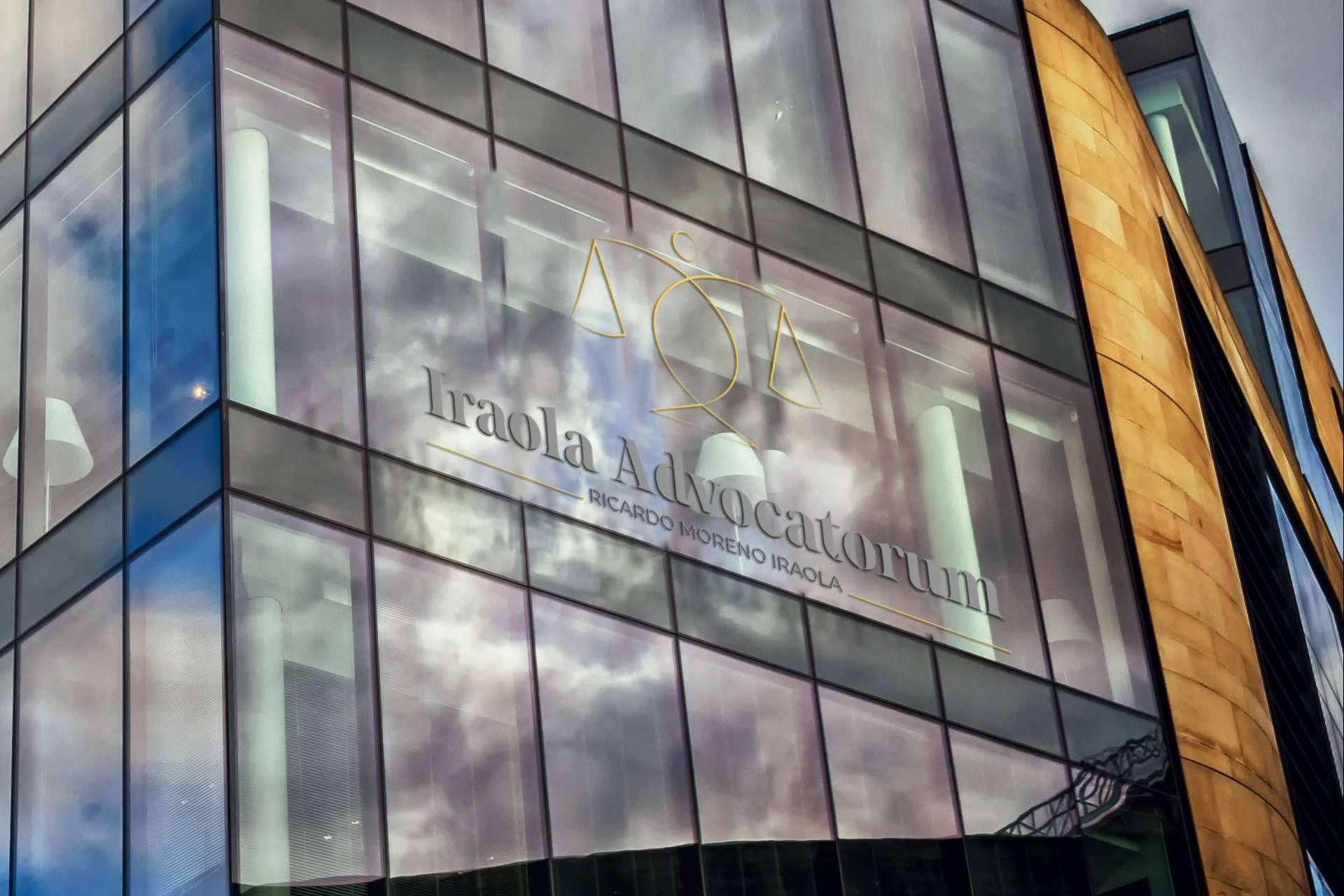 Expertos en eliminar presencia en ficheros de solvencia patrimonial, Iraola Advocatorum Abogados