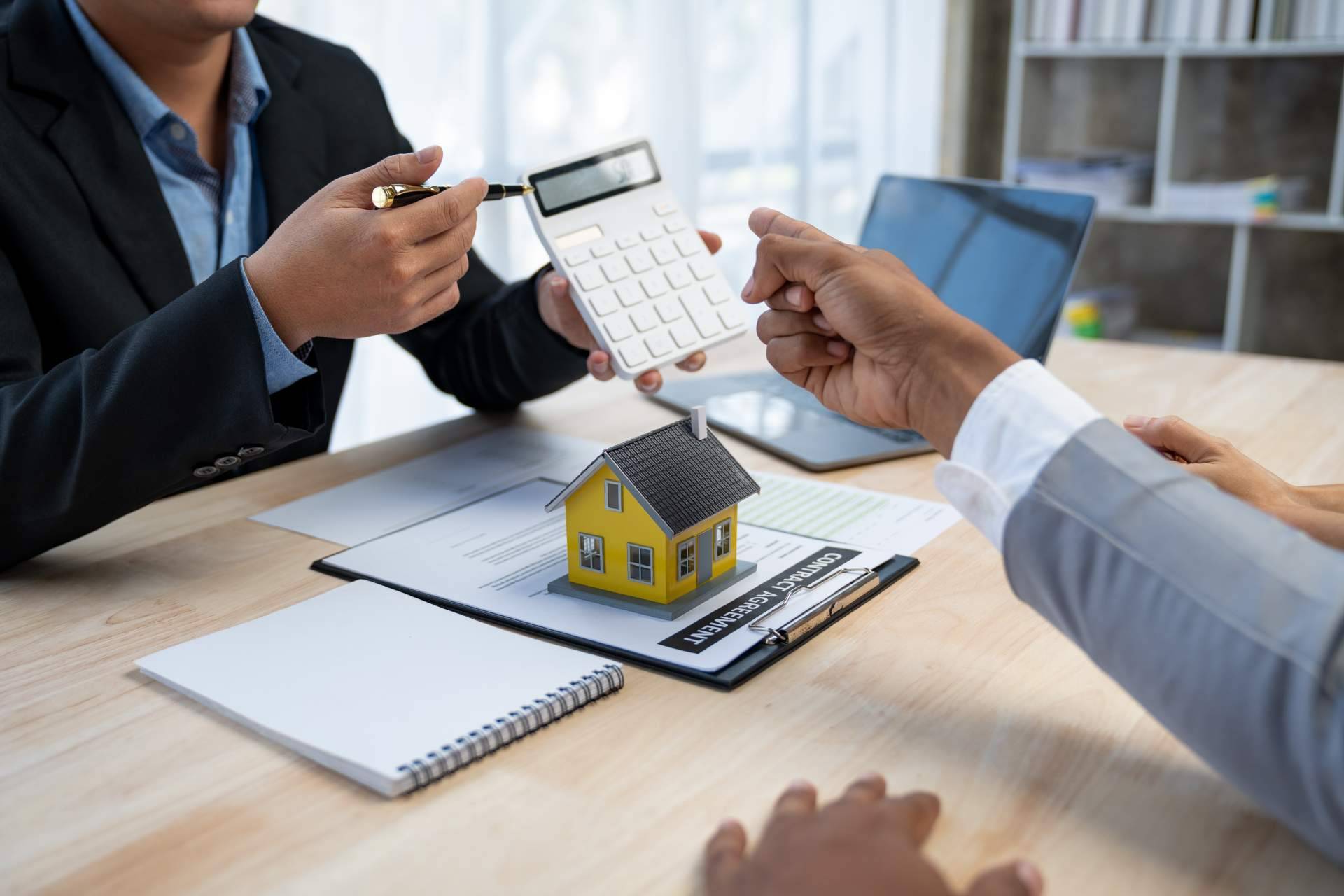 La nueva Ley de Vivienda y los principales aspectos a tener en cuenta para alquilar un piso en Málaga