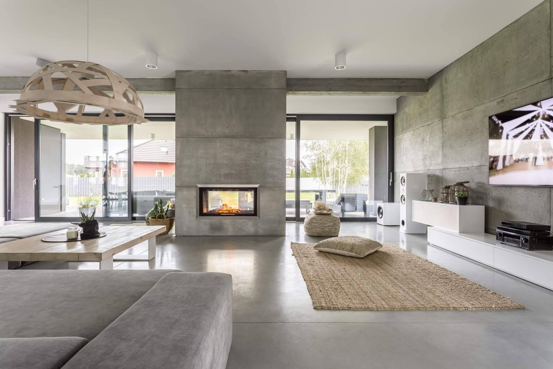 Cuáles son las ventajas de contratar un servicio de interiorismo profesional como Artikane