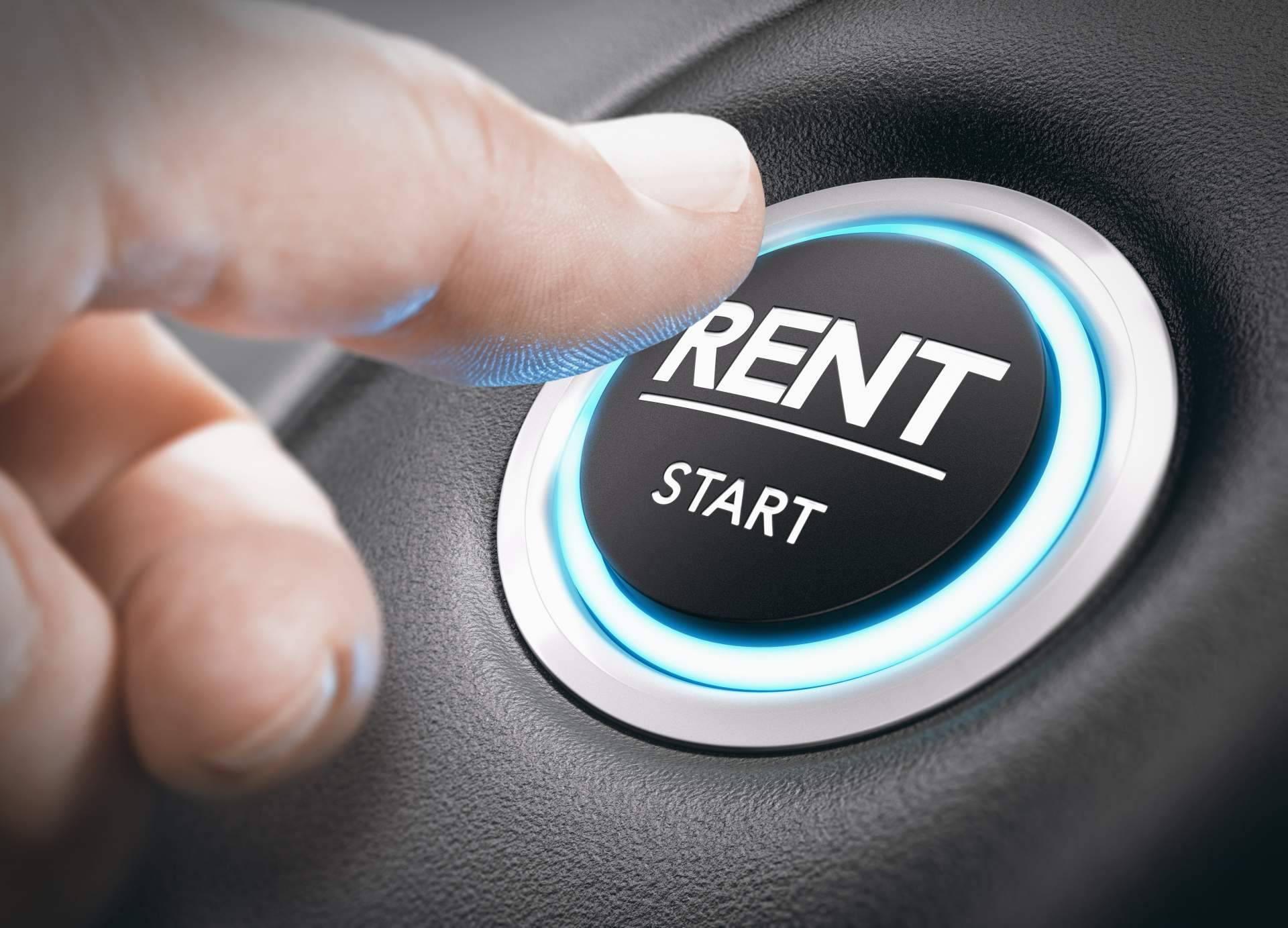 Coche Renting y su acompañamiento constante en todo el proceso