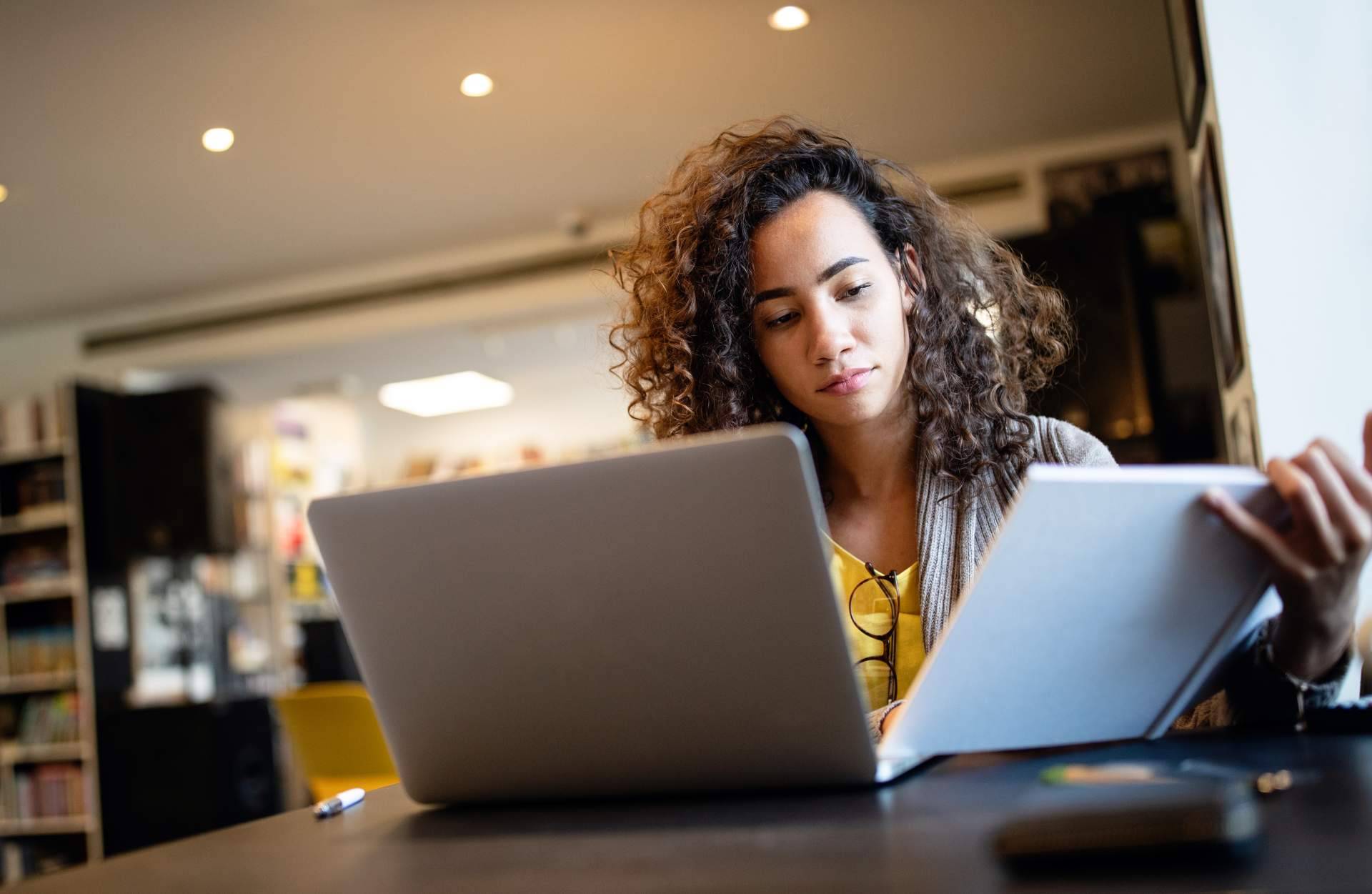 UpToYou incentiva el crecimiento personal en la educación y ayuda a tutores y docentes