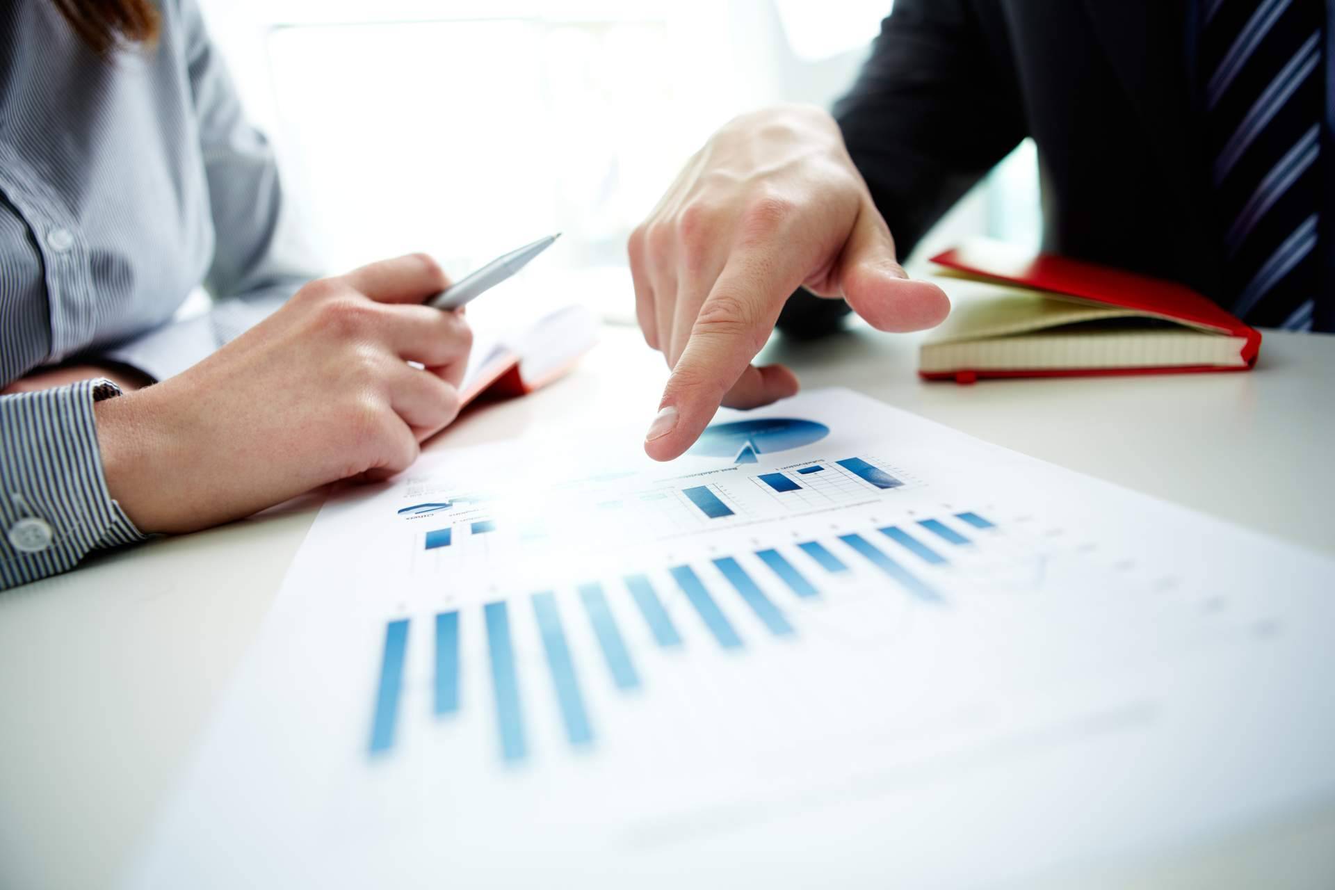 La 'Dueñología', una perspectiva revolucionaria en la gestión empresarial