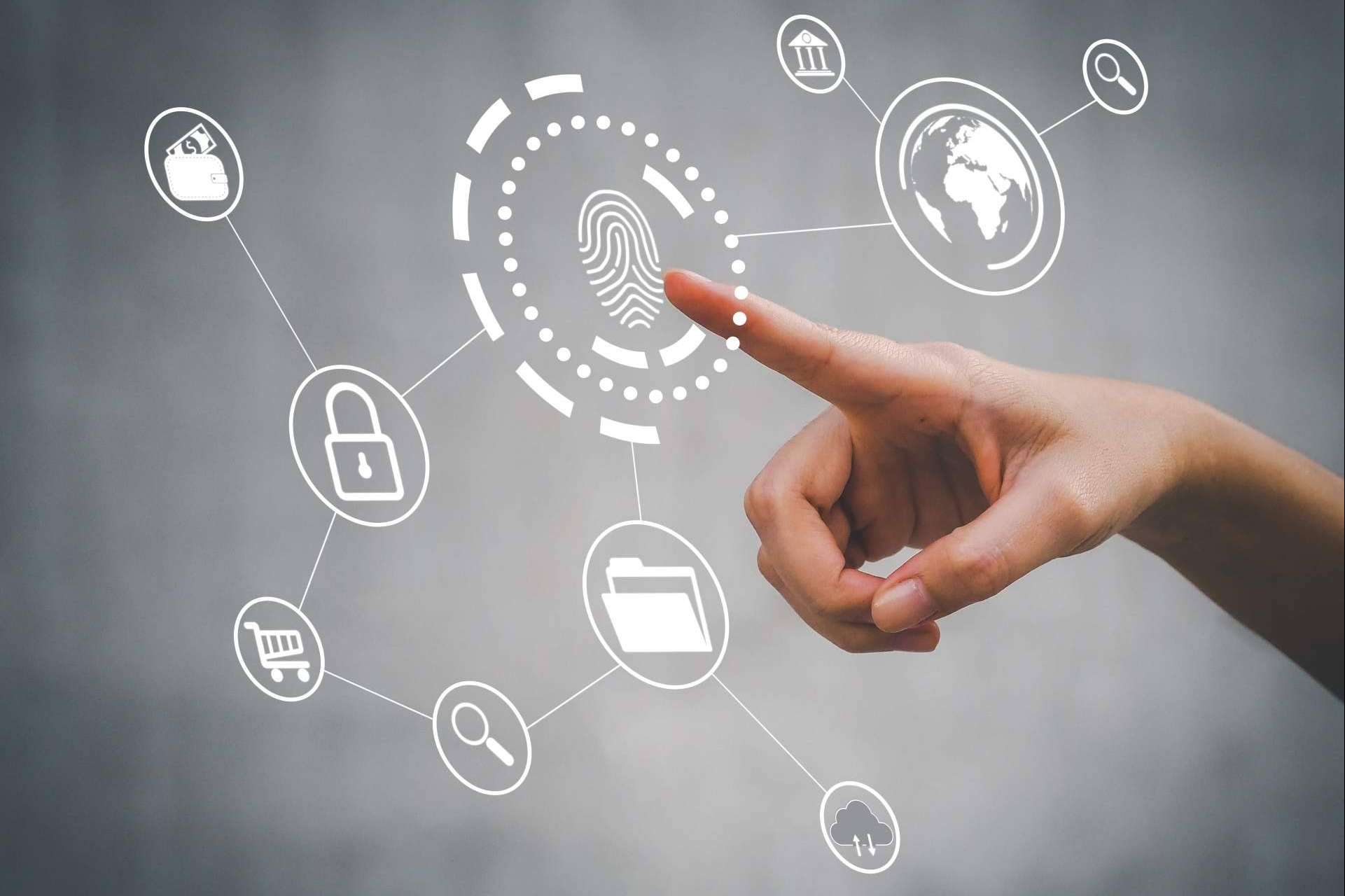 Cómo empezar a digitalizar empresas, con Devmunity