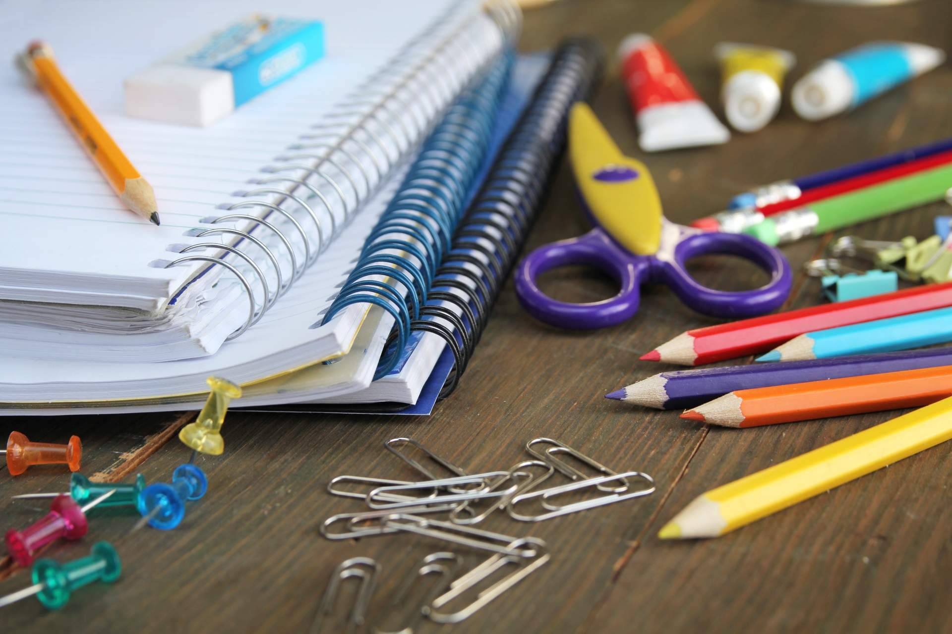 La página web Comecocos de papel ofrece material educativo gratuito